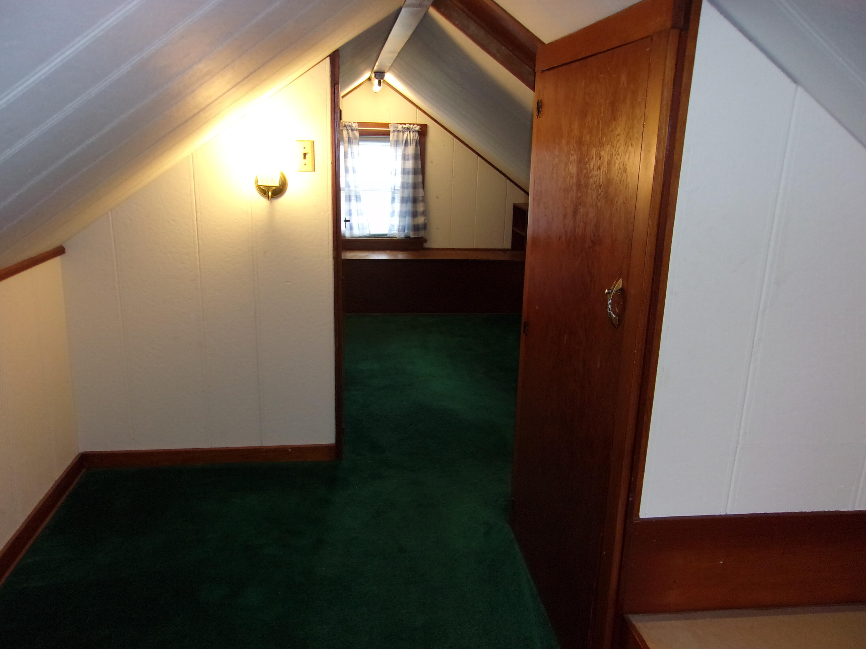 1873 Wonderlick Road Lima, OH 45805 - Photo 25 of 39 Gallery Image 25