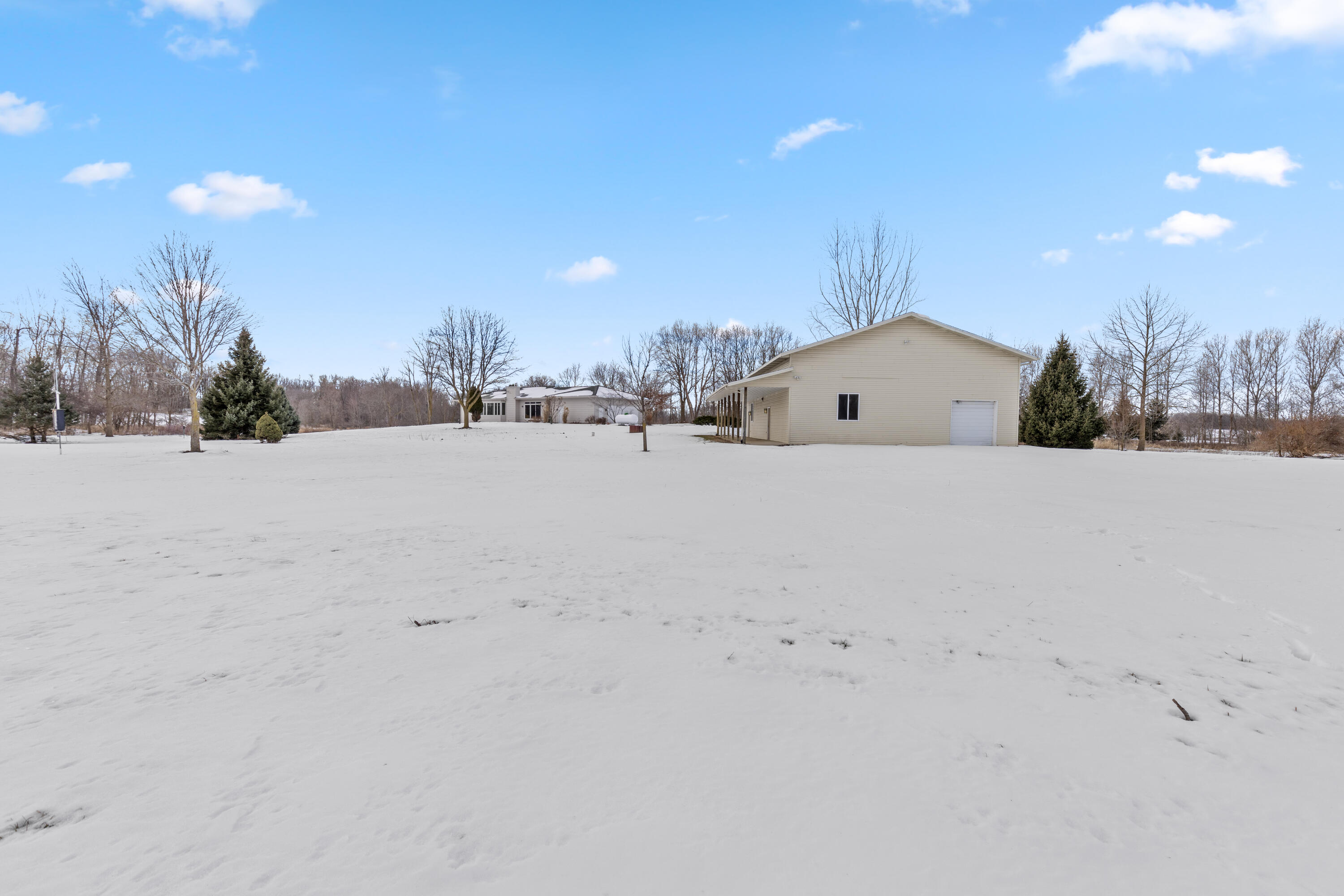 8887 Bell Road Clarksville, MI 48815 - Photo 54 of 61 IMG_1057