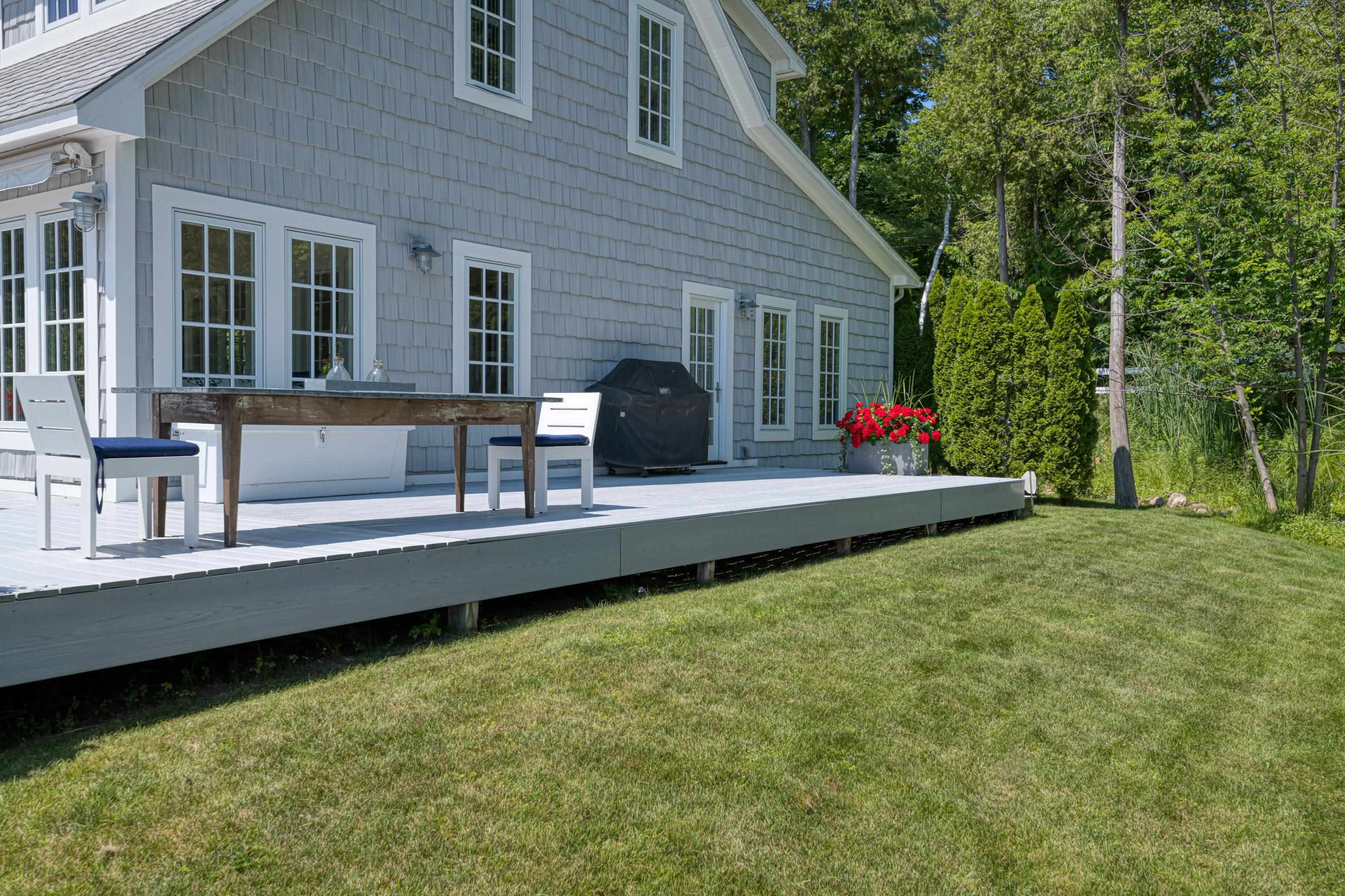 6298 East Shore Road Traverse City, MI 49686 - Photo 68 of 68 1911641-67.JPG