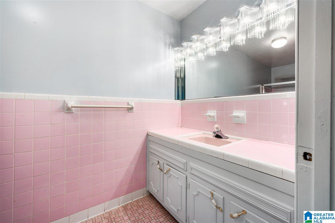3101 Wenonah Road Southwest Birmingham, AL 35211 - Photo 24 of 36 Gallery Image 24