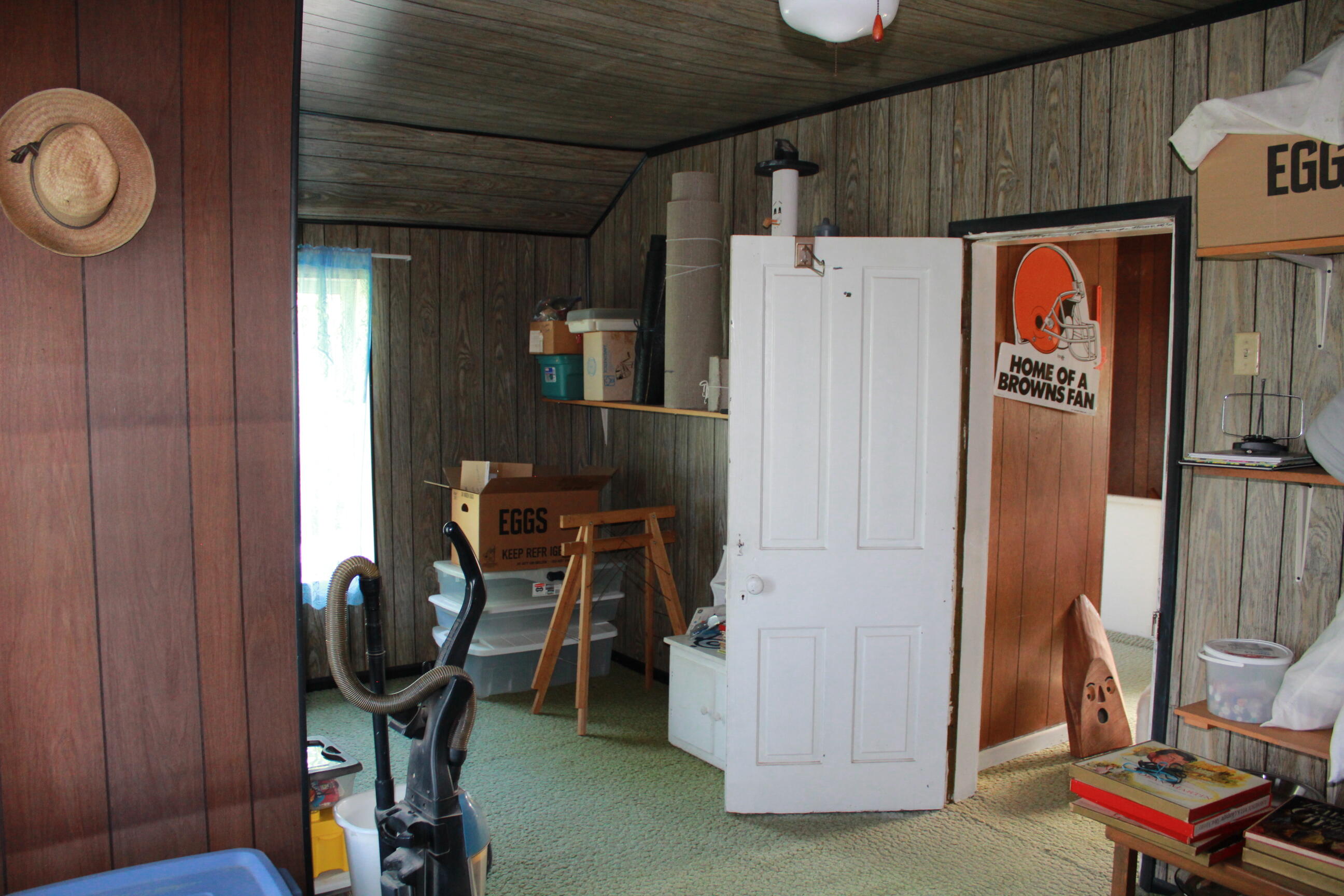 7352 Cohn Road New Weston, OH 45348 - Photo 48 of 76 Gallery Image 48
