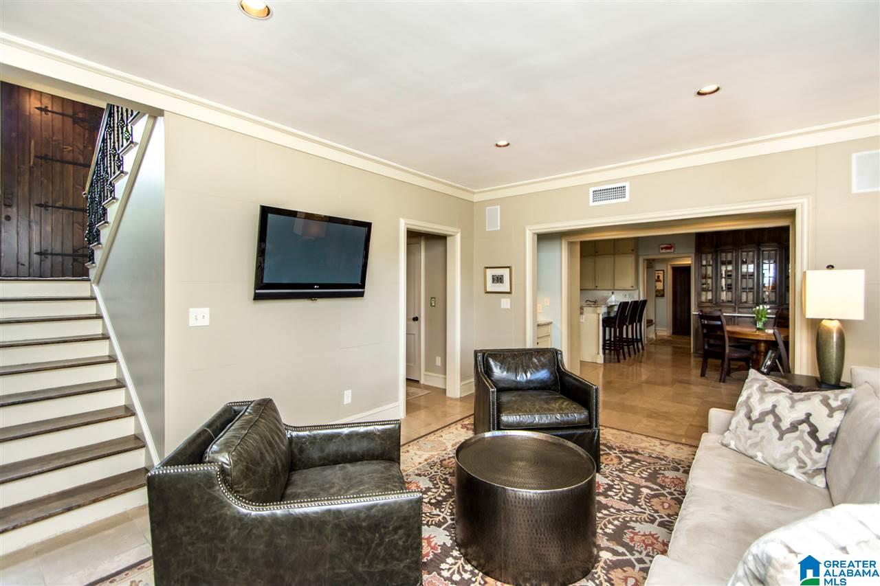 3541 Lenox Road Birmingham, AL 35213 - Photo 14 of 50