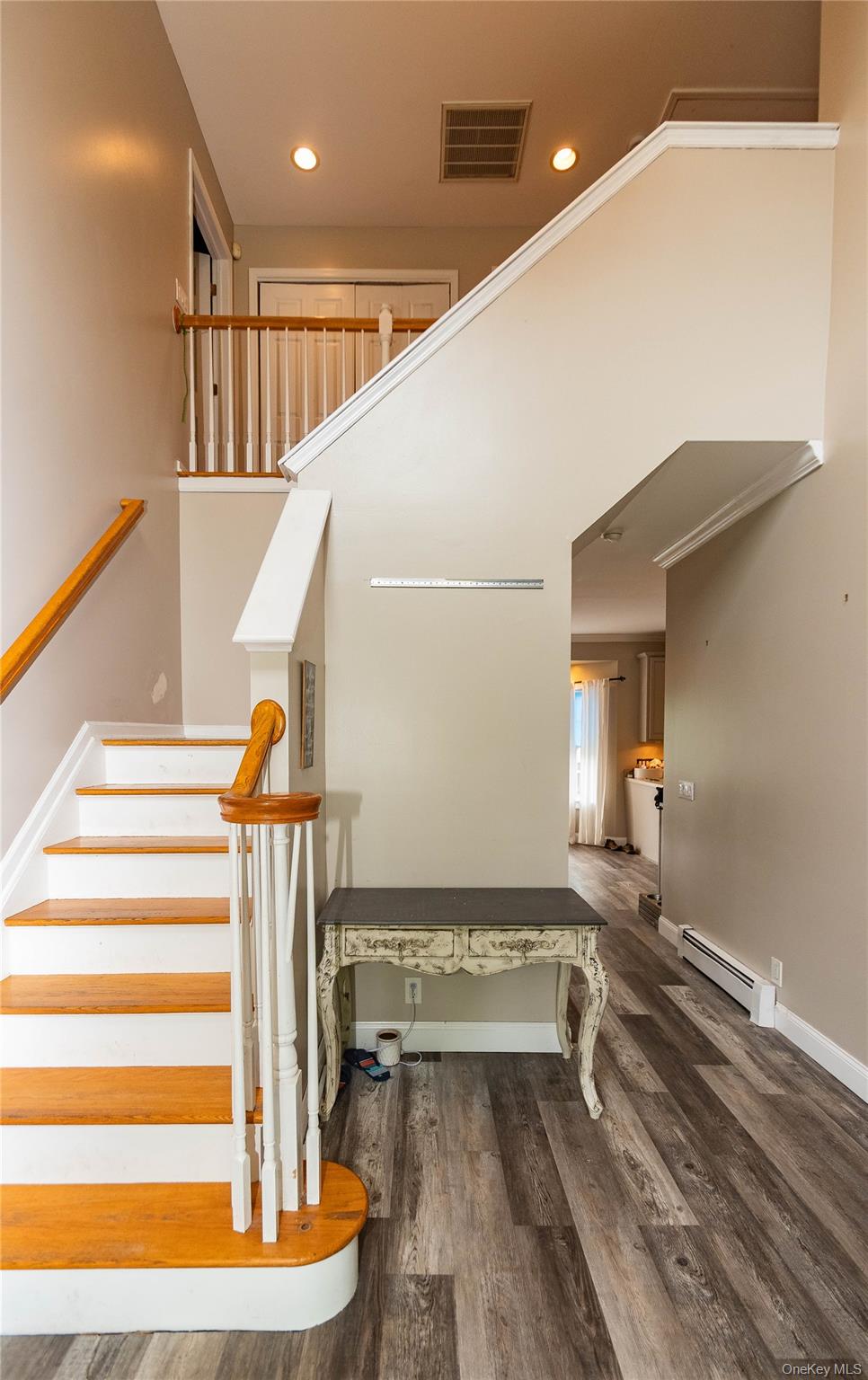 1 Starlight Path Wallkill, NY 12589 - Photo 4 of 33 Front Entry