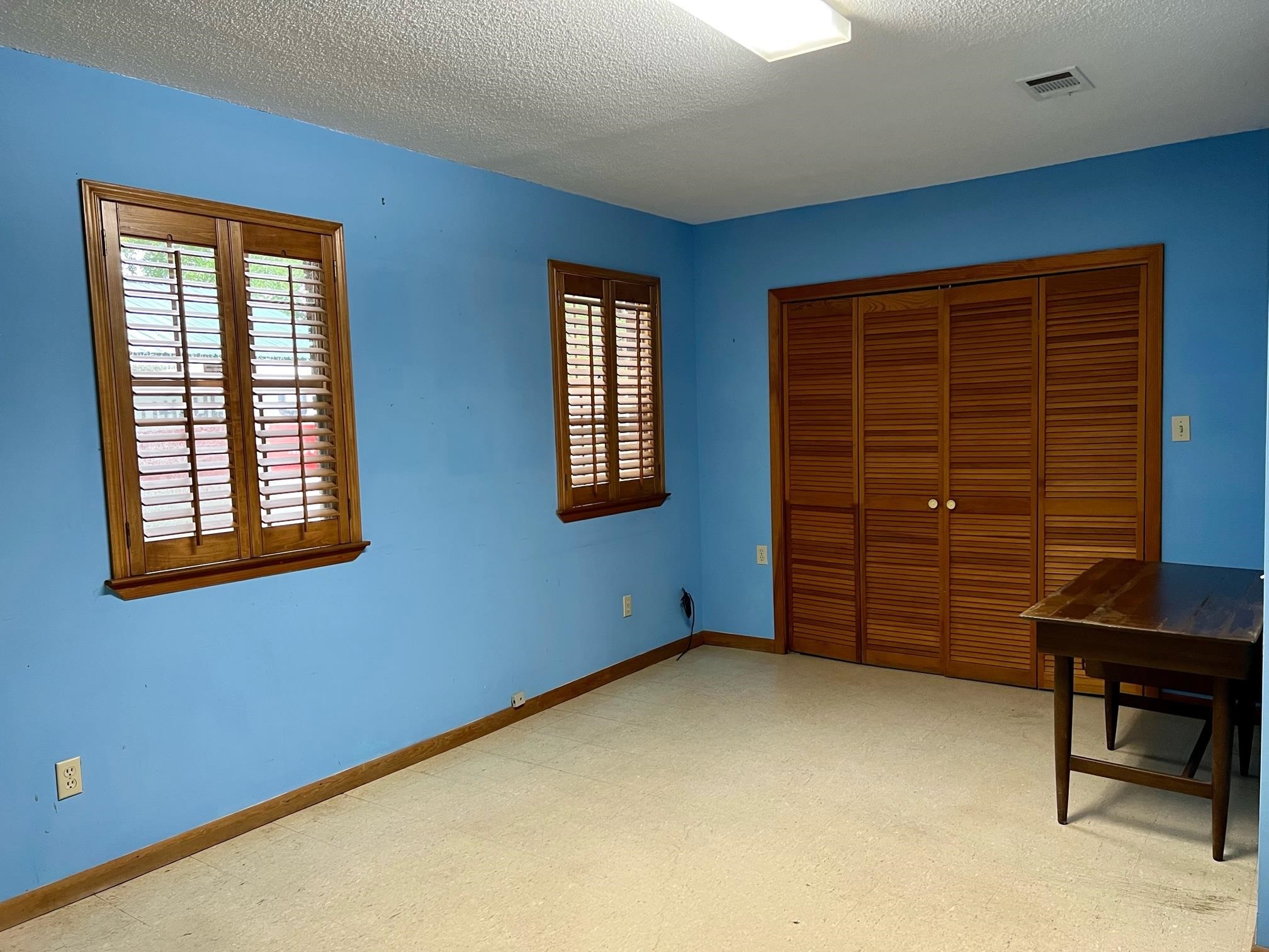 203 10th Avenue Atmore, AL 36502 - Photo 20 of 35
