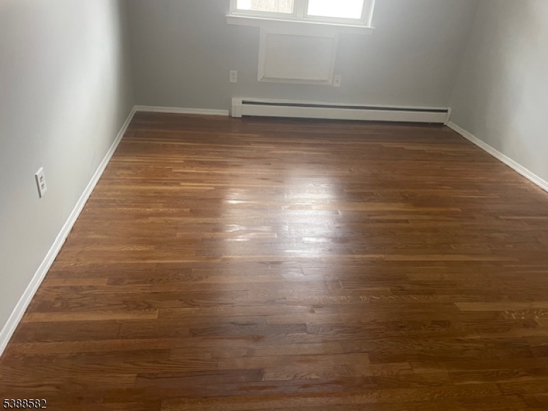 2467 Highway 10 Morris Plains, NJ 07950 - Photo 9 of 11 a view of wooden floor