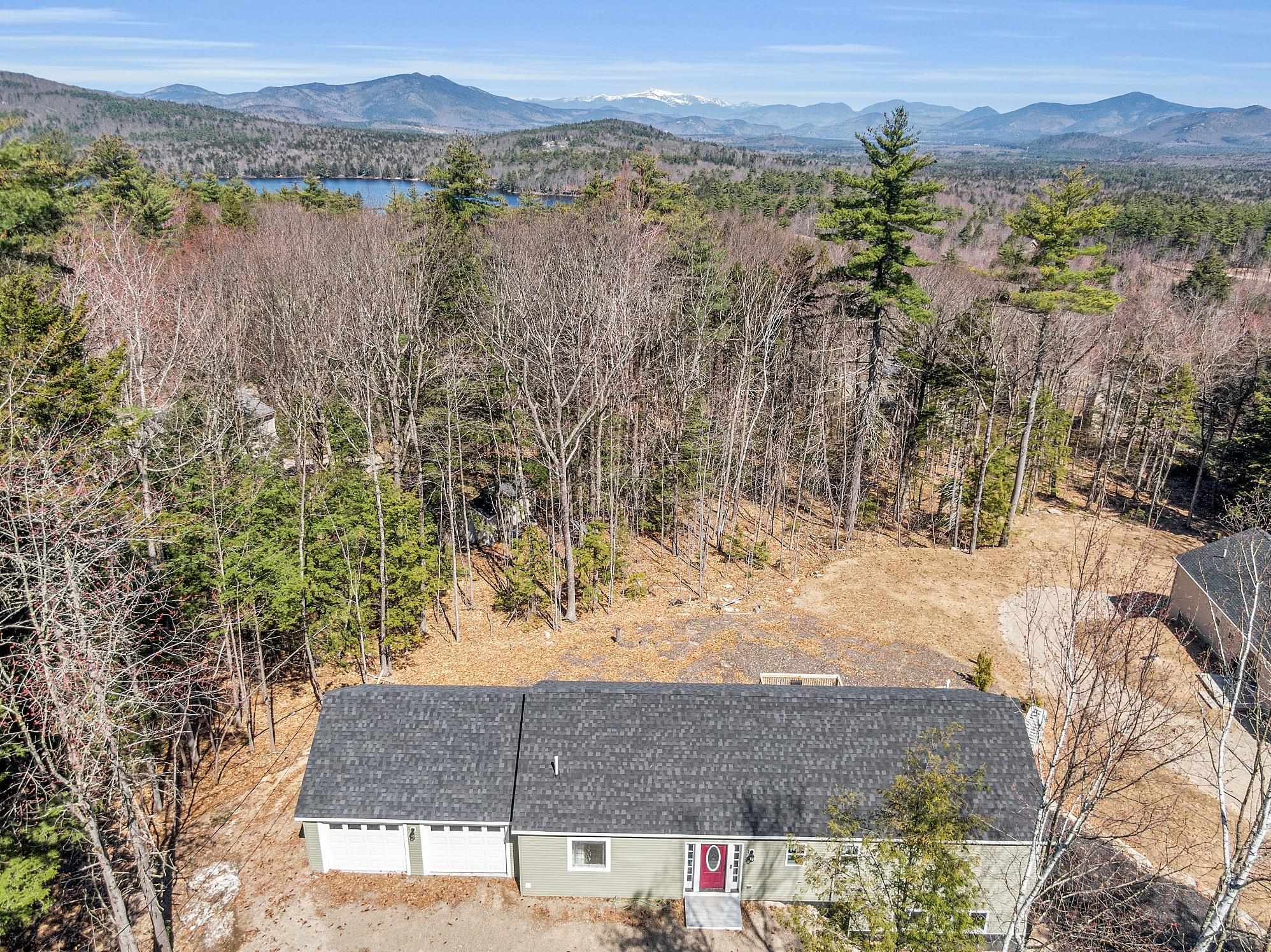358 Modoc Hl Road Conway, NH 03818 - Photo 32 of 36