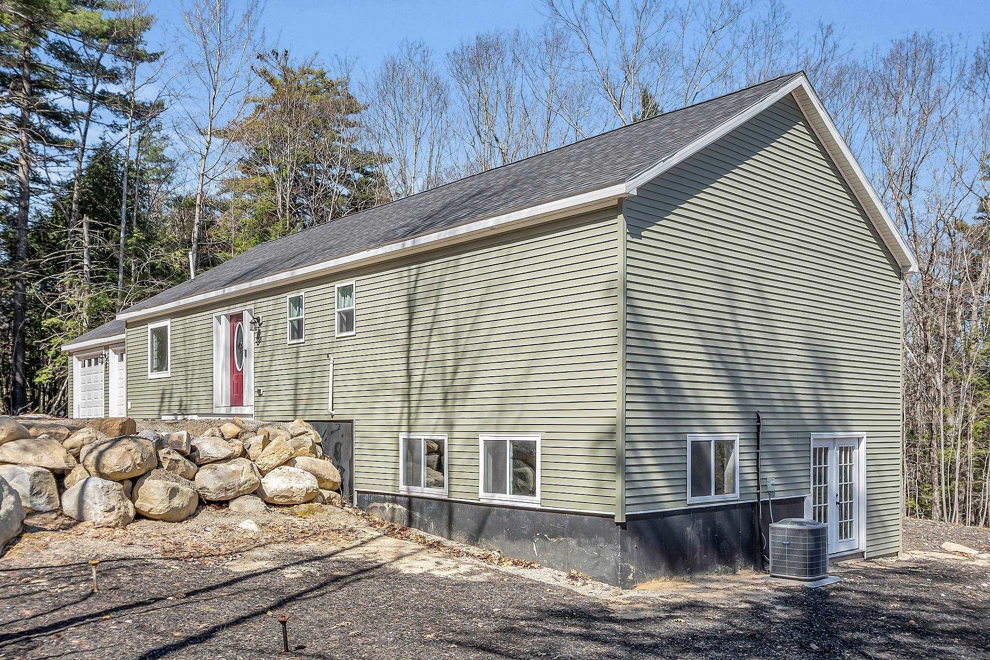 358 Modoc Hl Road Conway, NH 03818 - Photo 36 of 36