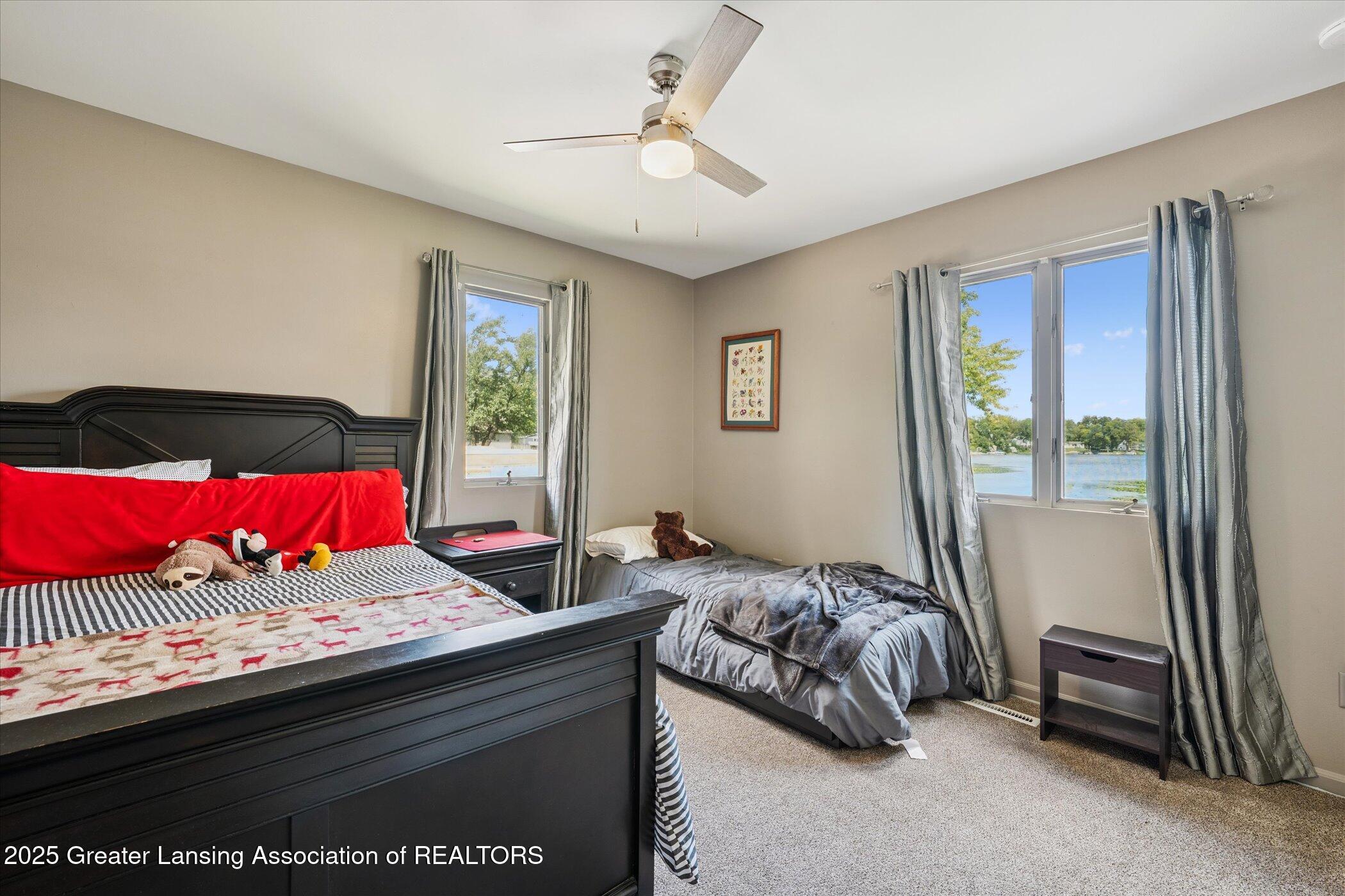 5512 Rays Drive Onsted, MI 49265 - Photo 27 of 42 27-5512-Rays-Dr-Onsted-MI-49265-WindowSt