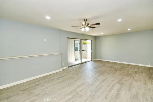 $4,000 | 530 West Parkwood Avenue, La Habra, CA 90631