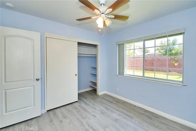 $4,000 | 530 West Parkwood Avenue, La Habra, CA 90631