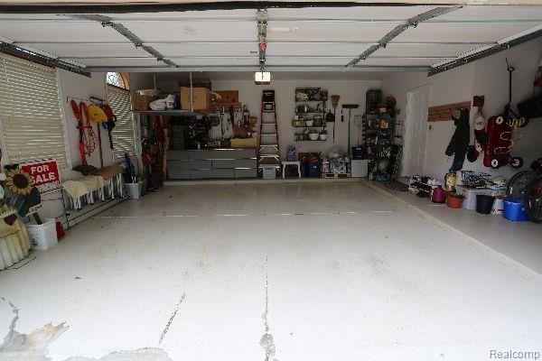2780 Santia Road Troy, MI 48085 - Photo 34 of 41 7C4A4332.jpg