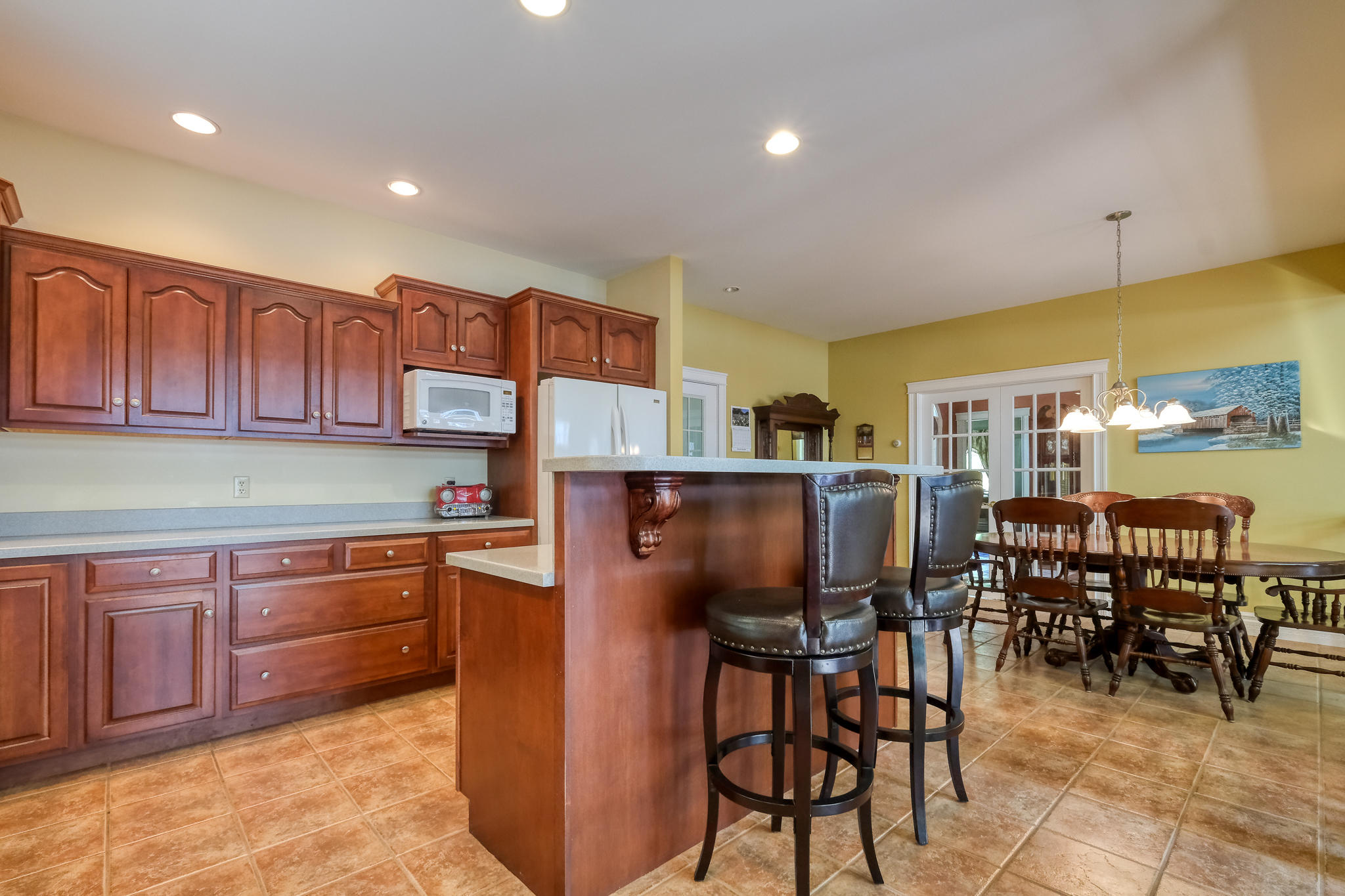 52 Falls Road Newcastle, ME 04553 - Photo 12 of 43 20190603_52_Falls_Rd_3885