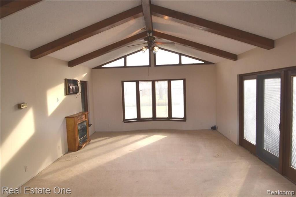 35245 West 13 Mile Road Farmington Hills, MI 48331 - Photo 5 of 22