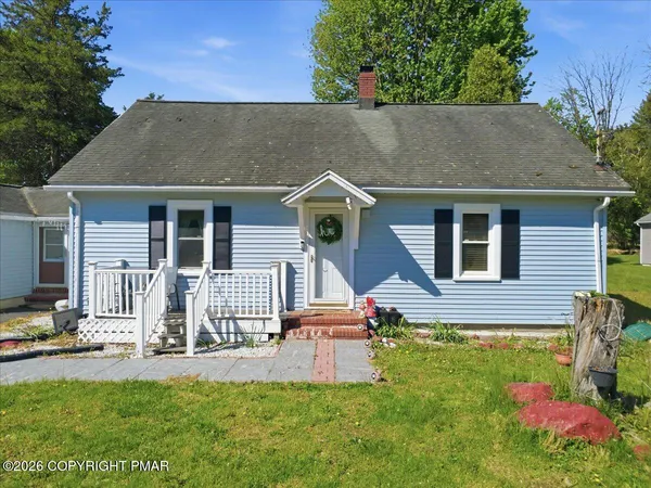 $380,000 | 2165 North 5th Street, Stroudsburg, PA 18360