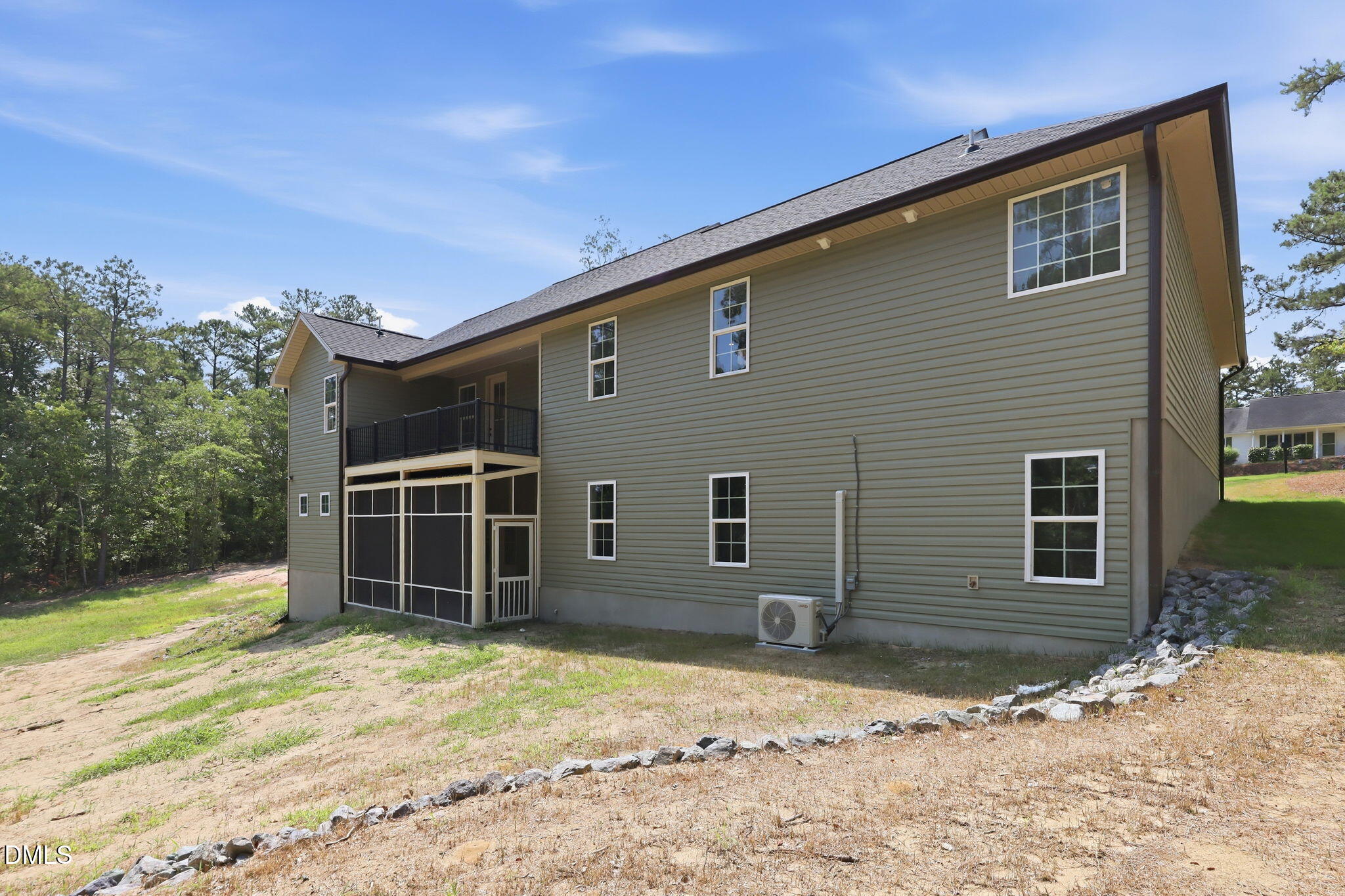 258 Eakes Road Sanford, NC 27332 - Photo 28 of 30 11-web-or-mls-IMG_9329
