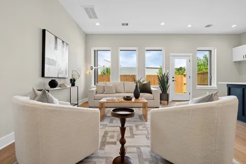$694,800 | 5925-5927 Wheatley Street, Houston, TX 77091