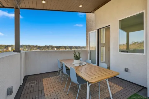 $1,499,000 | 2860 Avella Circle, San Diego, CA 92108