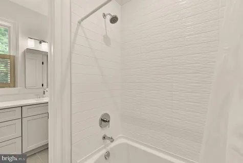 $1,725,000 | 9111 Sligo Creek Parkway, Silver Spring, MD 20901