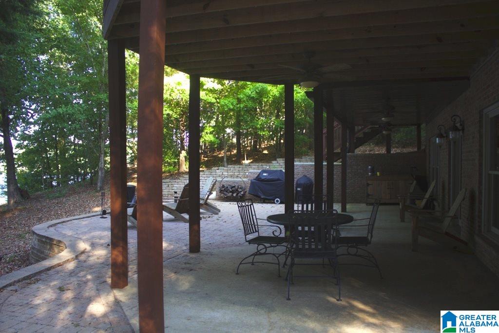 532 Roberts Circle Lincoln, AL 35096 - Photo 36 of 50