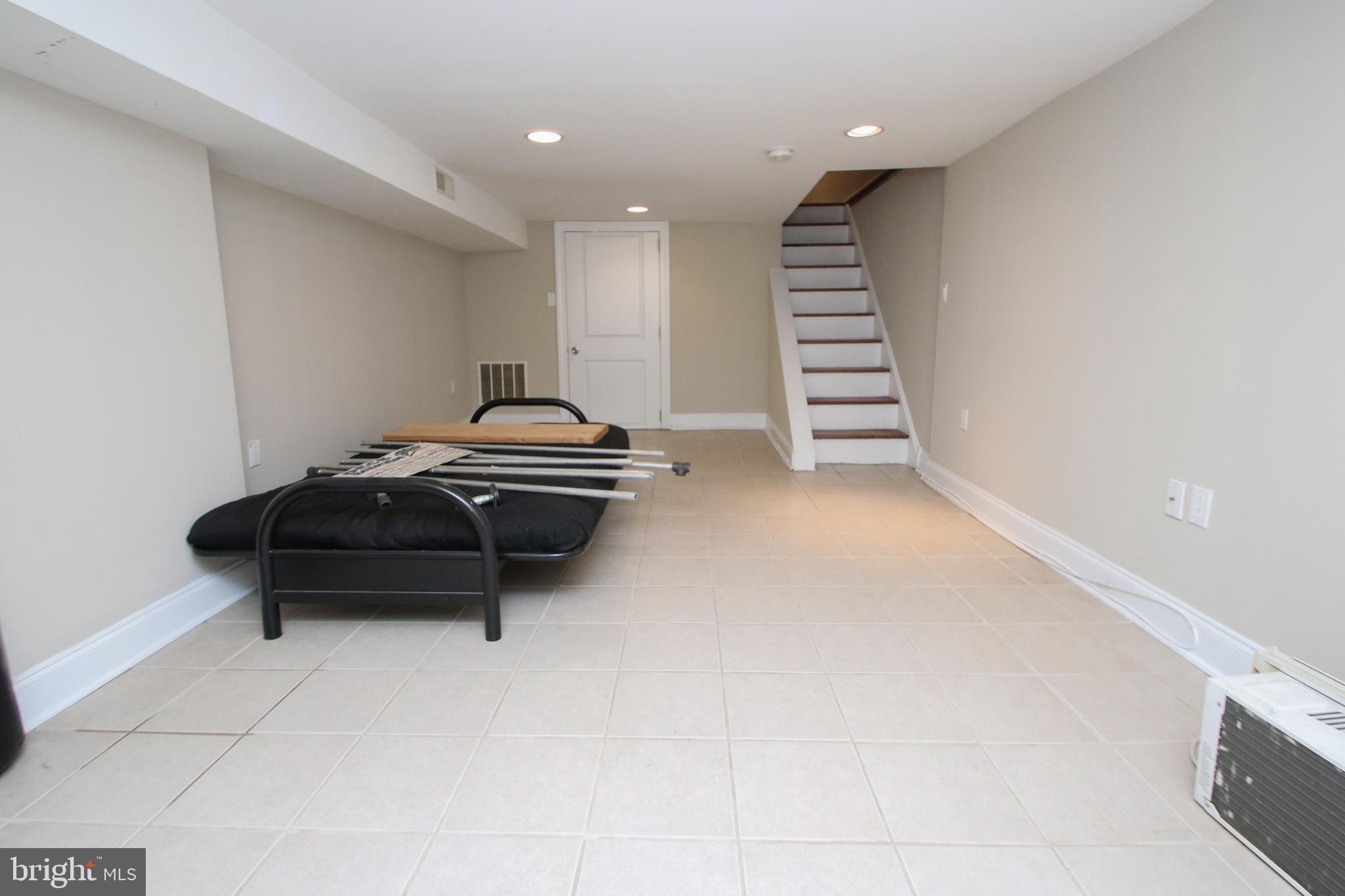 1227 Tree Street Philadelphia, PA 19148 - Photo 13 of 24 Gallery Image 13
