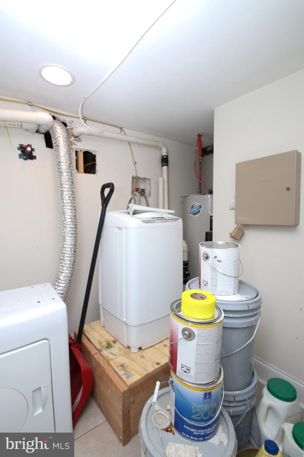 1227 Tree Street Philadelphia, PA 19148 - Photo 16 of 24 Gallery Image 16