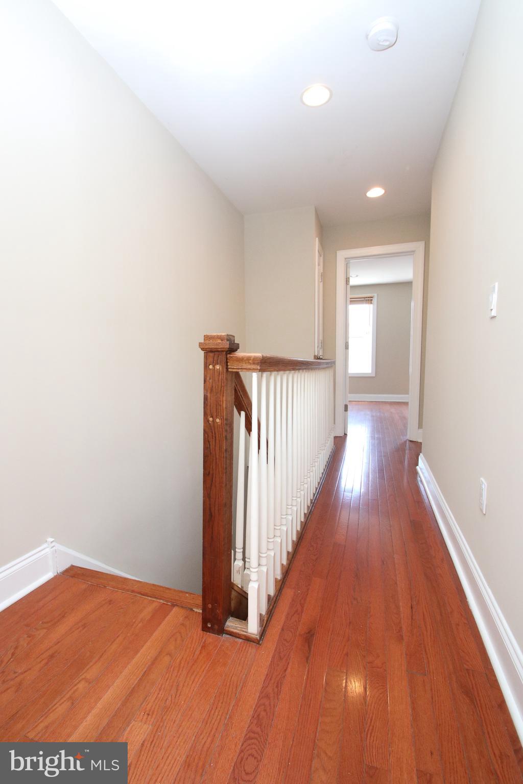 1227 Tree Street Philadelphia, PA 19148 - Photo 17 of 24 Gallery Image 17