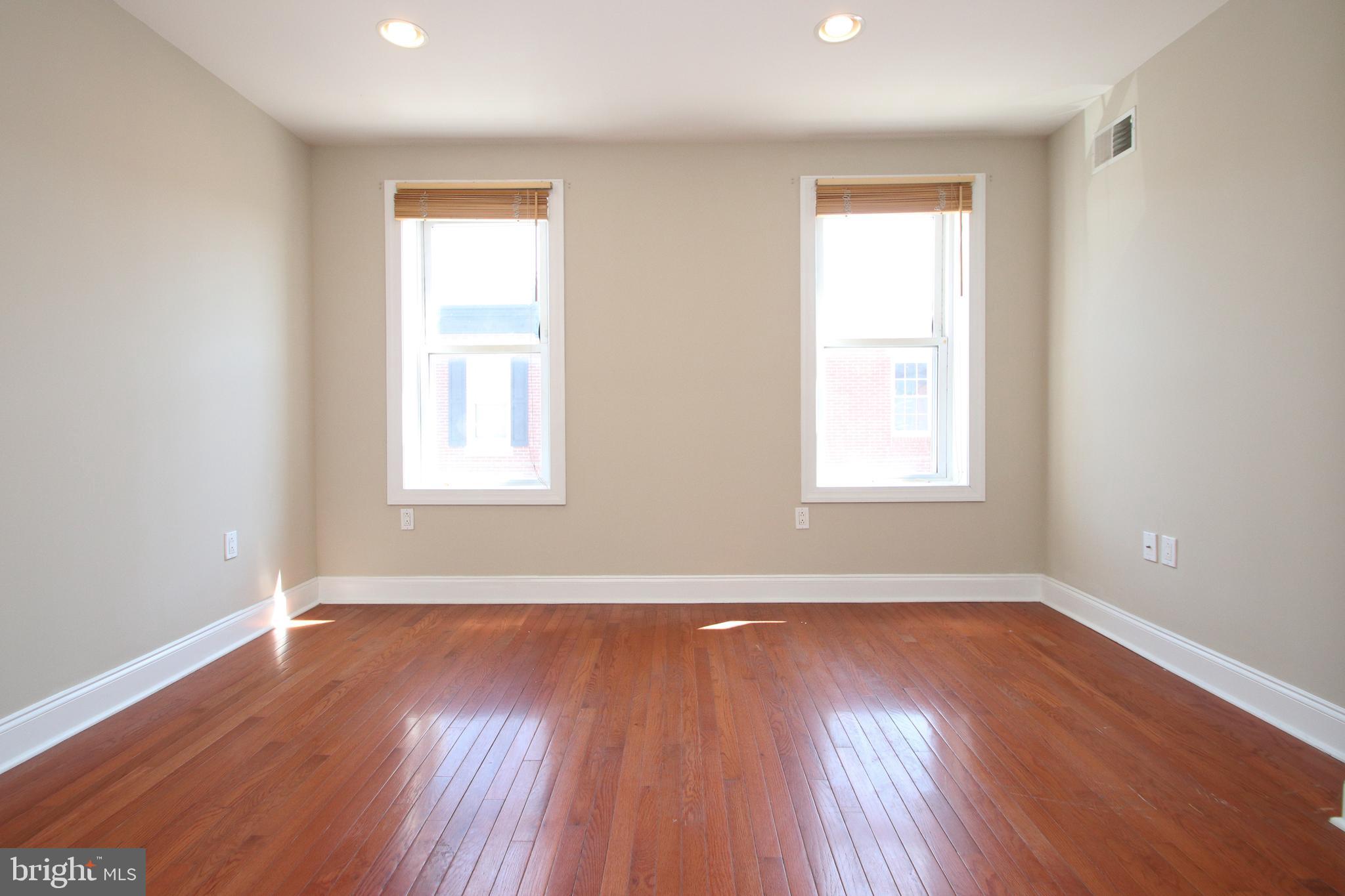 1227 Tree Street Philadelphia, PA 19148 - Photo 20 of 24 Gallery Image 20