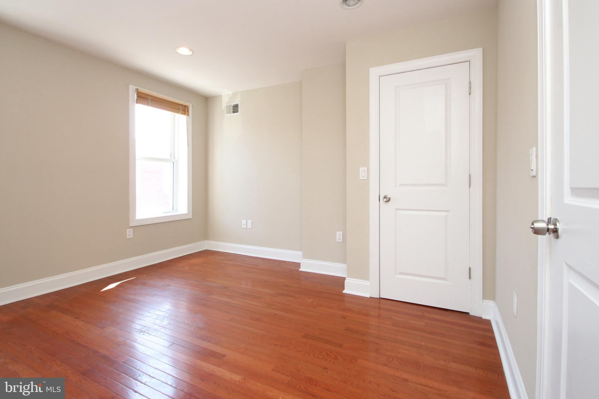 1227 Tree Street Philadelphia, PA 19148 - Photo 21 of 24 Gallery Image 21