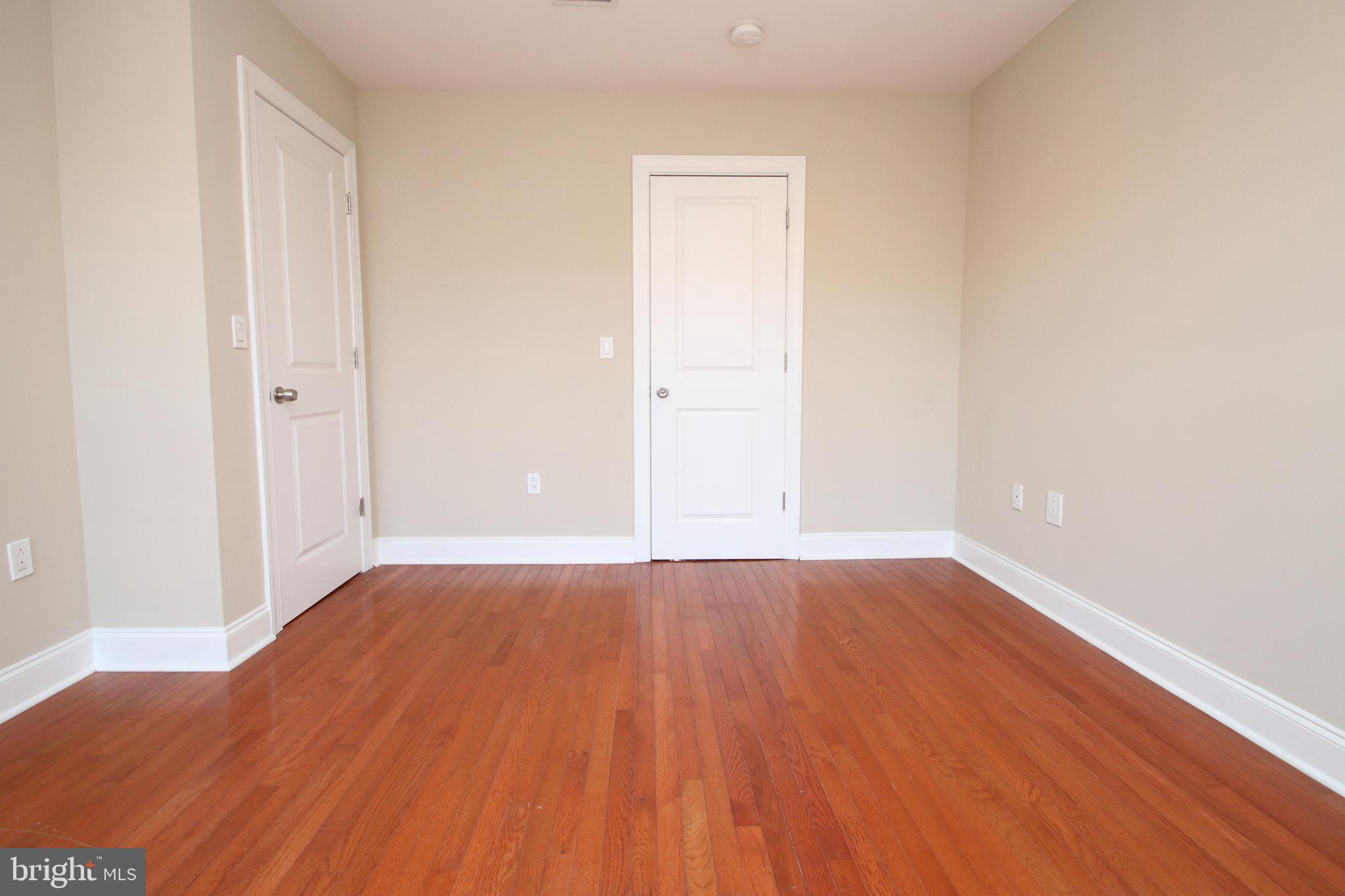 1227 Tree Street Philadelphia, PA 19148 - Photo 22 of 24 Gallery Image 22