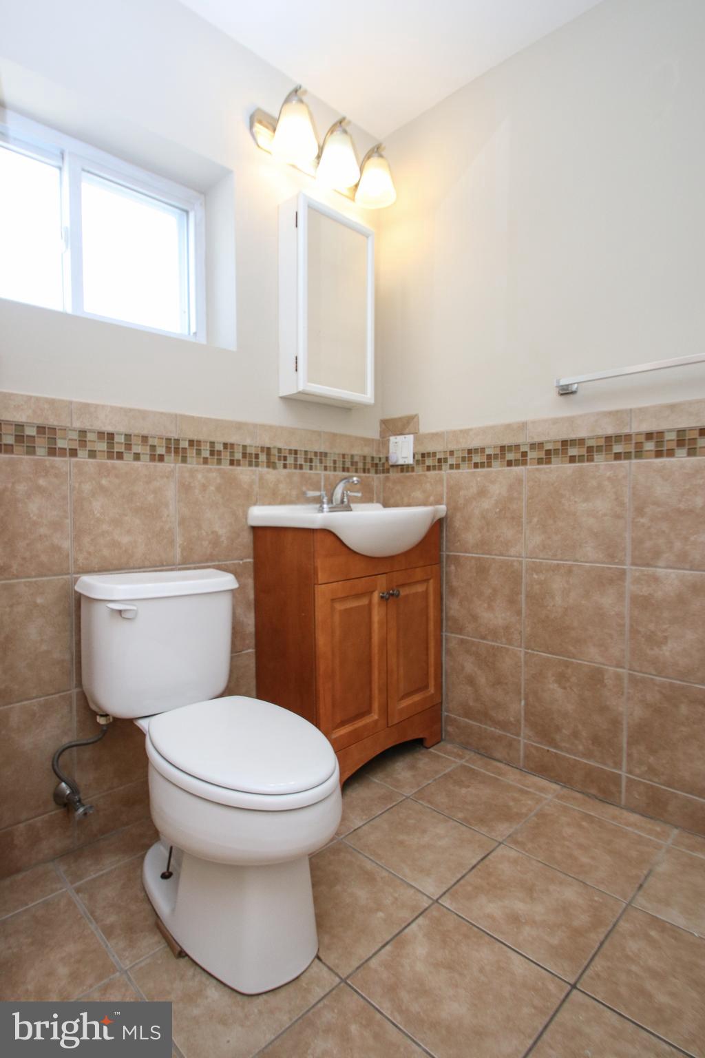 1227 Tree Street Philadelphia, PA 19148 - Photo 23 of 24 Gallery Image 23