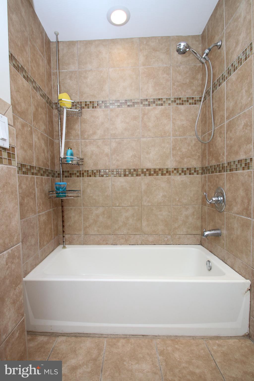 1227 Tree Street Philadelphia, PA 19148 - Photo 24 of 24 Gallery Image 24