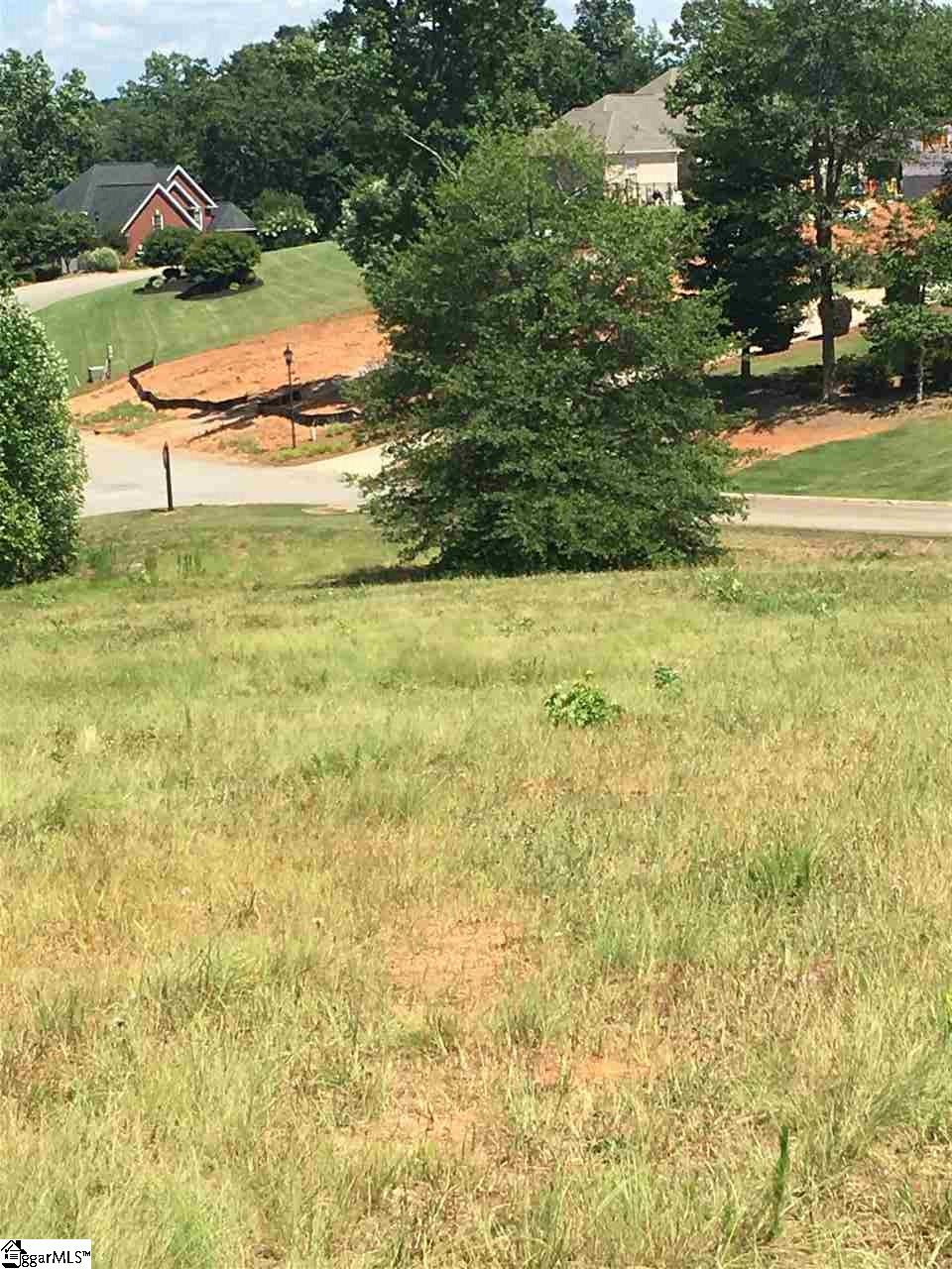 468 North Tidewater Trail Inman, SC 29349 - Photo 3 of 6 Gallery Image 3
