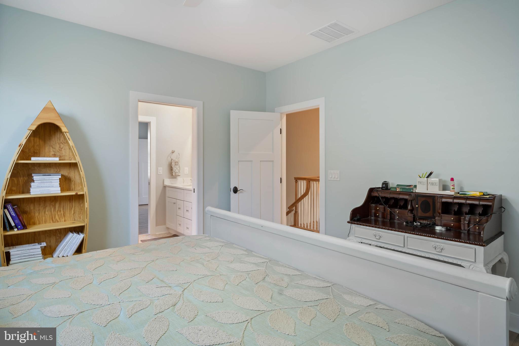 32845 Widgeon Road, Unit 11 Ocean View, DE 19970 - Photo 31 of 101 Gallery Image 31