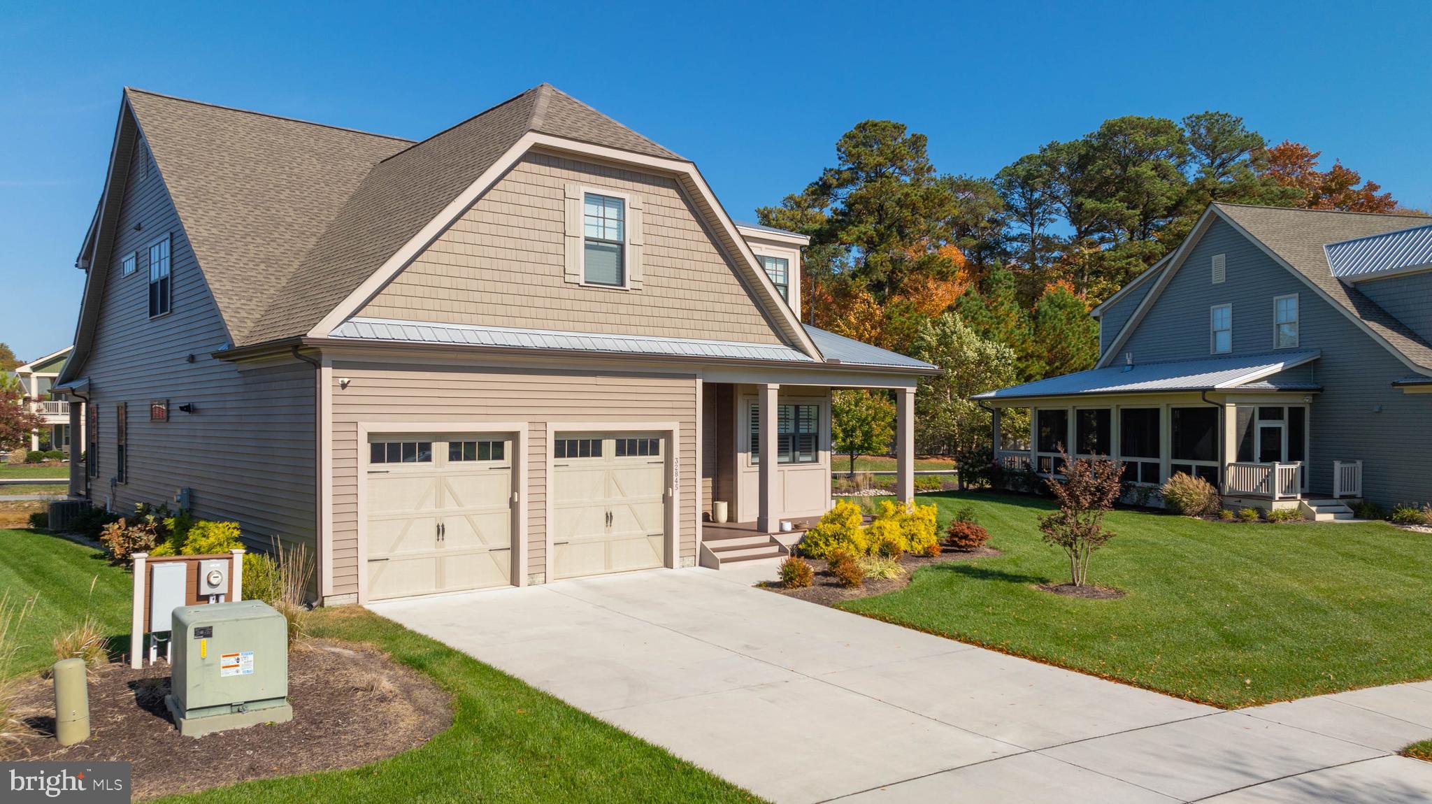 32845 Widgeon Road, Unit 11 Ocean View, DE 19970 - Photo 4 of 101 Gallery Image 4