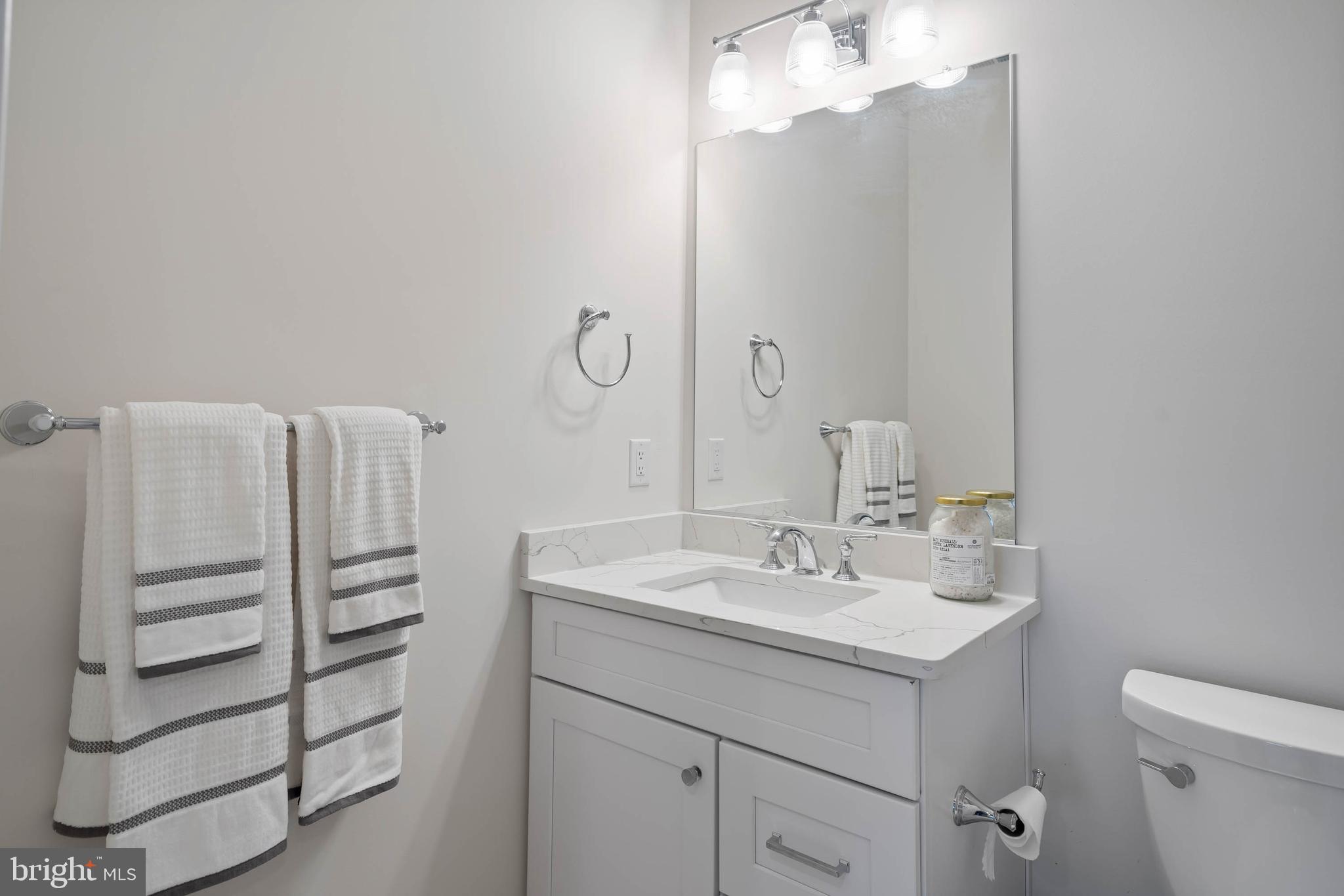 32845 Widgeon Road, Unit 11 Ocean View, DE 19970 - Photo 42 of 101 Gallery Image 42