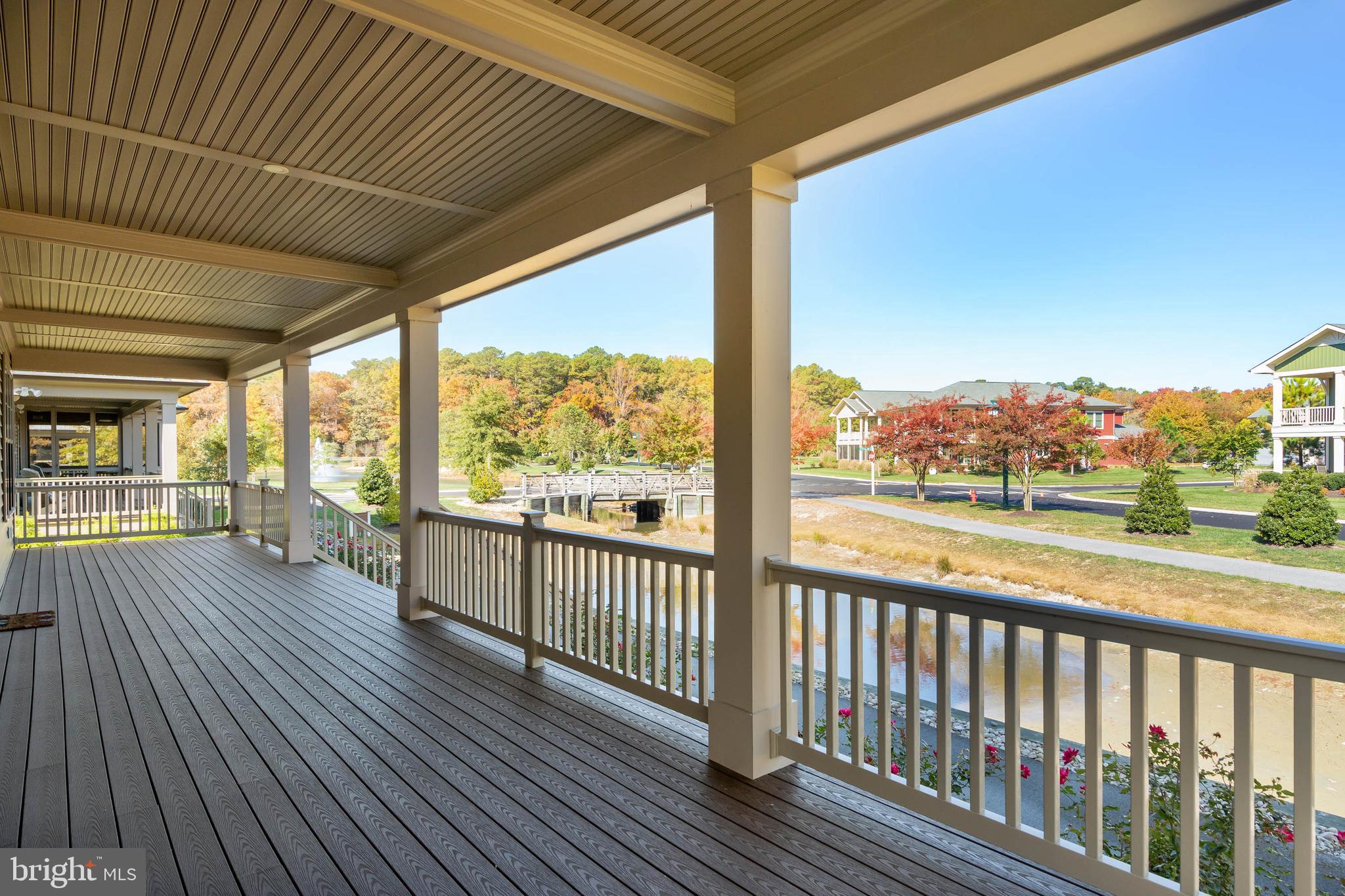 32845 Widgeon Road, Unit 11 Ocean View, DE 19970 - Photo 45 of 101 Gallery Image 45