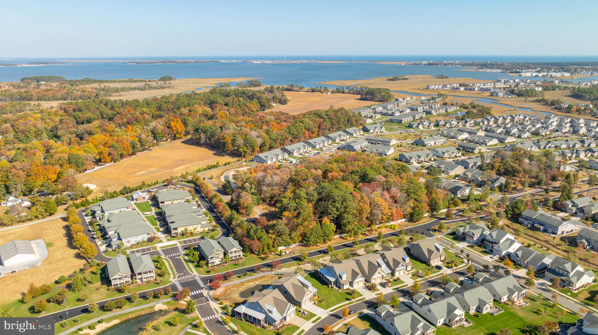 32845 Widgeon Road, Unit 11 Ocean View, DE 19970 - Photo 58 of 101 Gallery Image 58