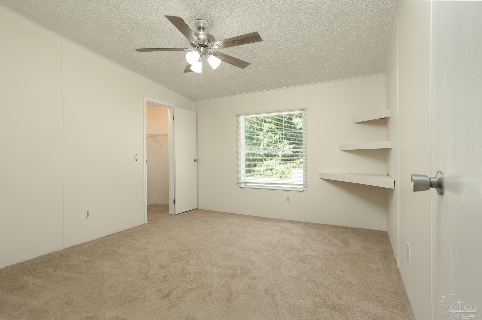 1945 Reagan Road Navarre, FL 32566 - Photo 11 of 39 Gallery Image 11