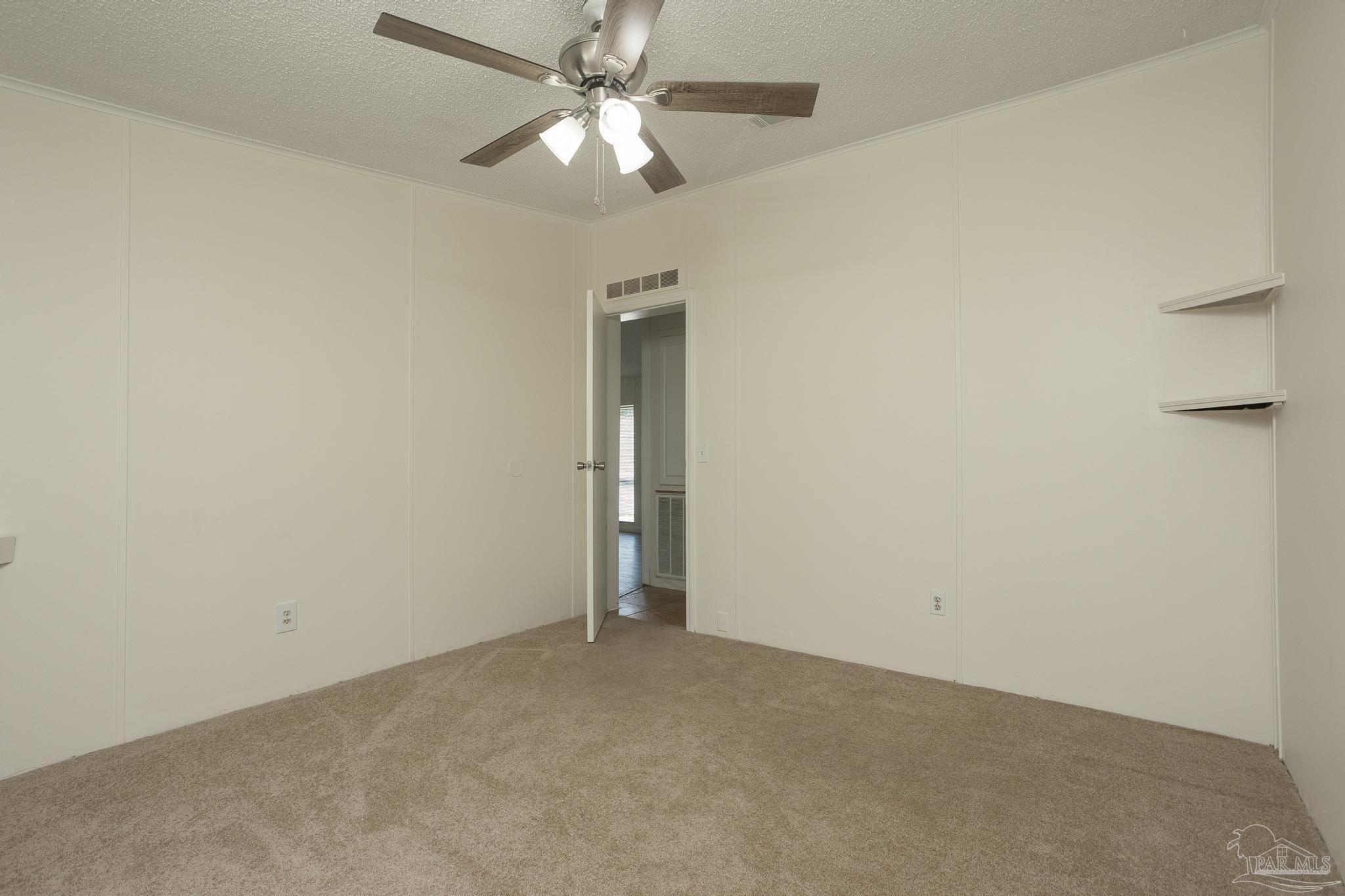1945 Reagan Road Navarre, FL 32566 - Photo 12 of 39 Gallery Image 12