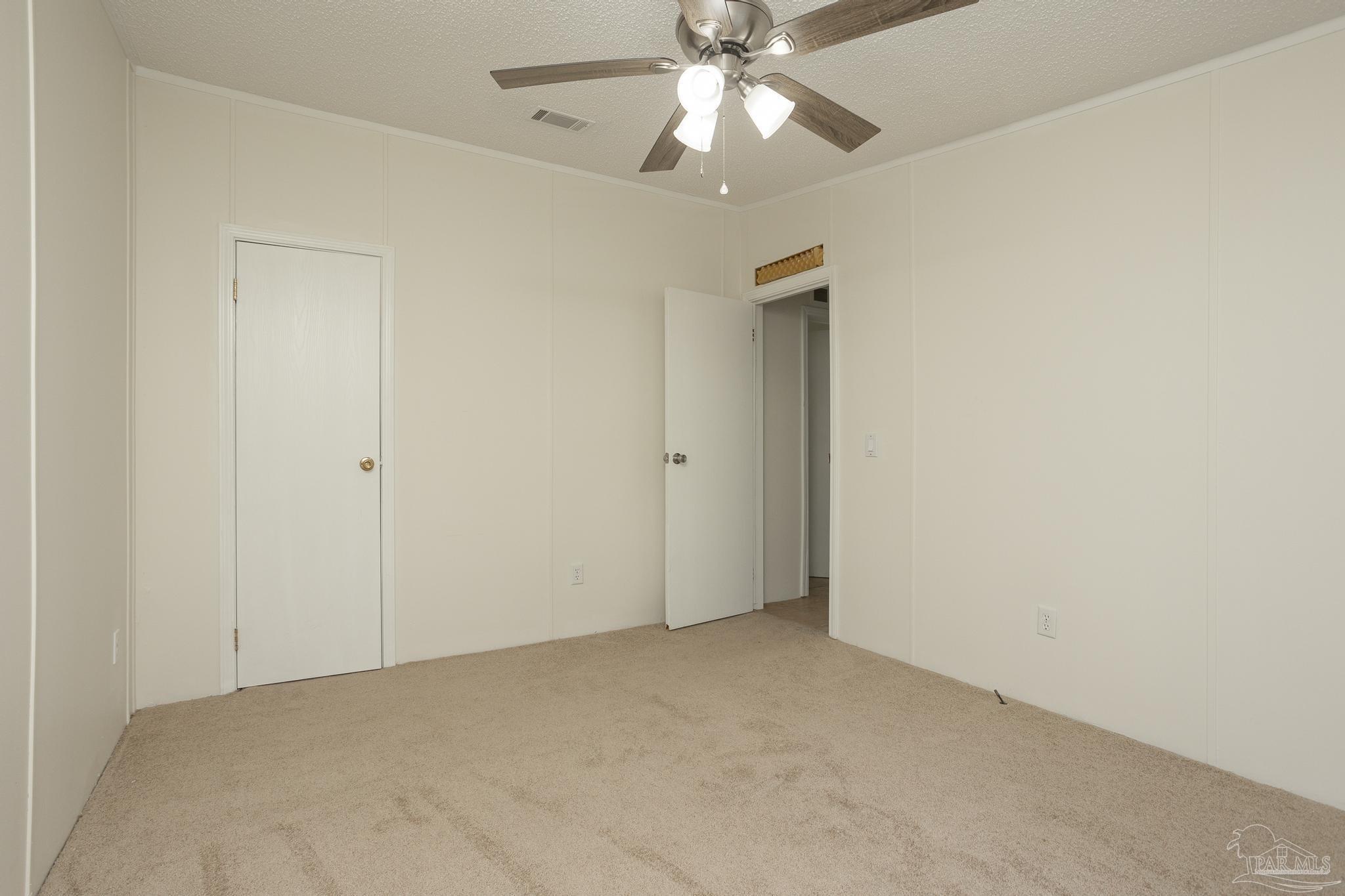 1945 Reagan Road Navarre, FL 32566 - Photo 14 of 39 Gallery Image 14