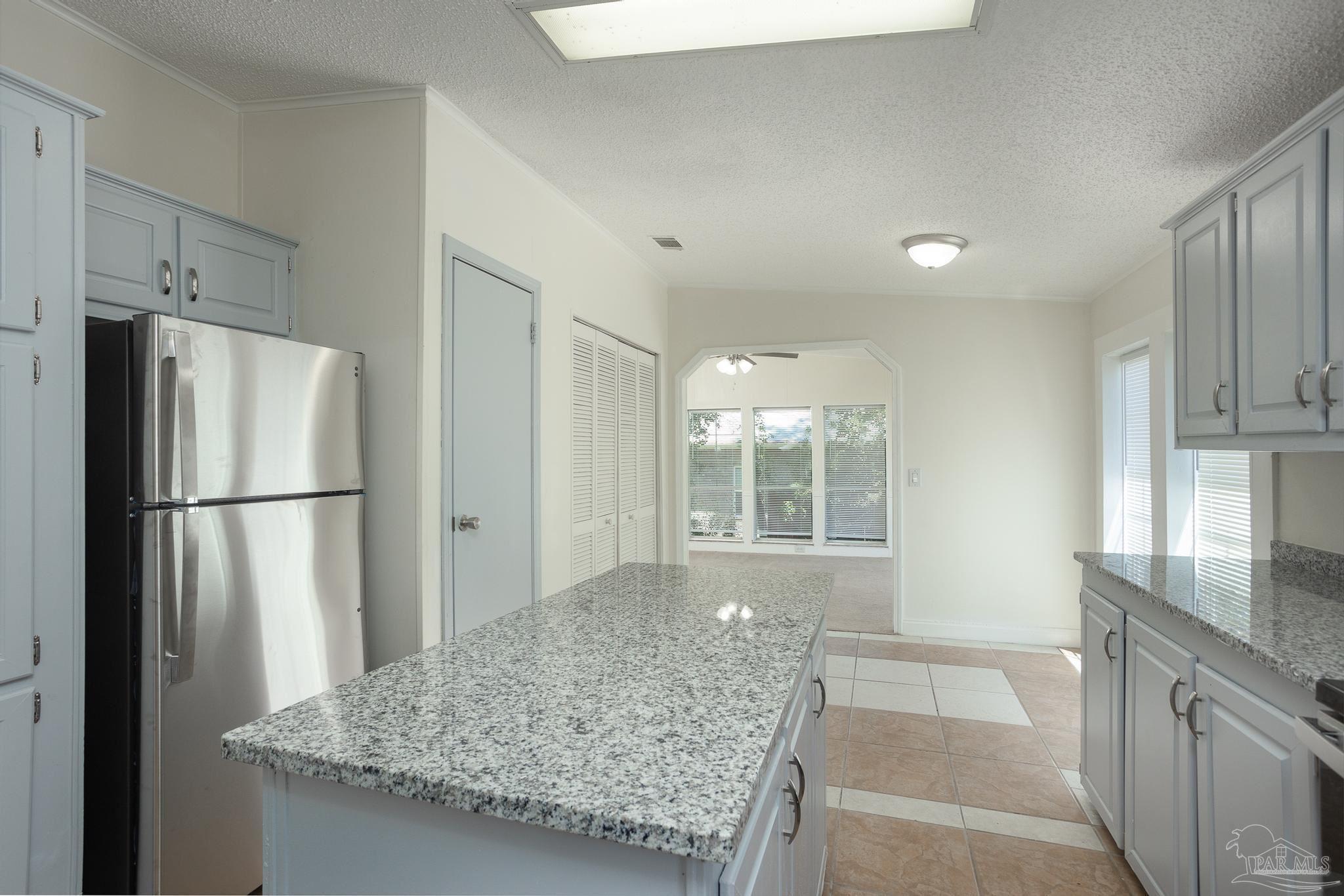 1945 Reagan Road Navarre, FL 32566 - Photo 18 of 39 Gallery Image 18