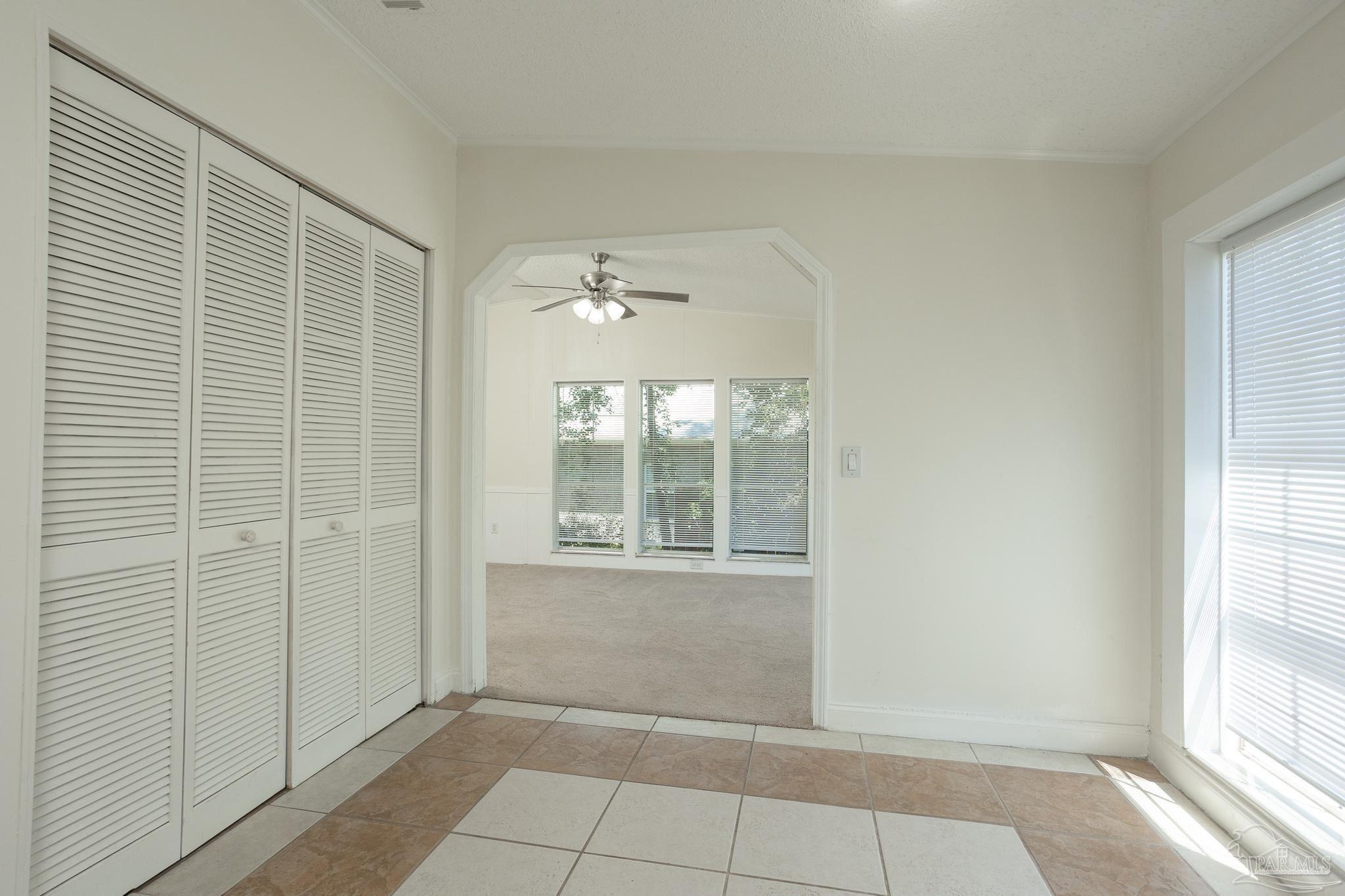 1945 Reagan Road Navarre, FL 32566 - Photo 19 of 39 Gallery Image 19