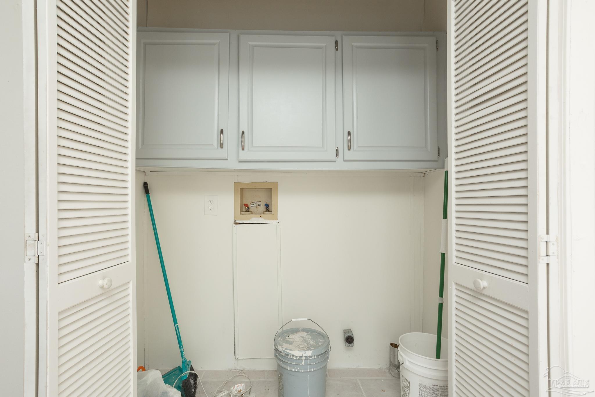 1945 Reagan Road Navarre, FL 32566 - Photo 20 of 39 Gallery Image 20