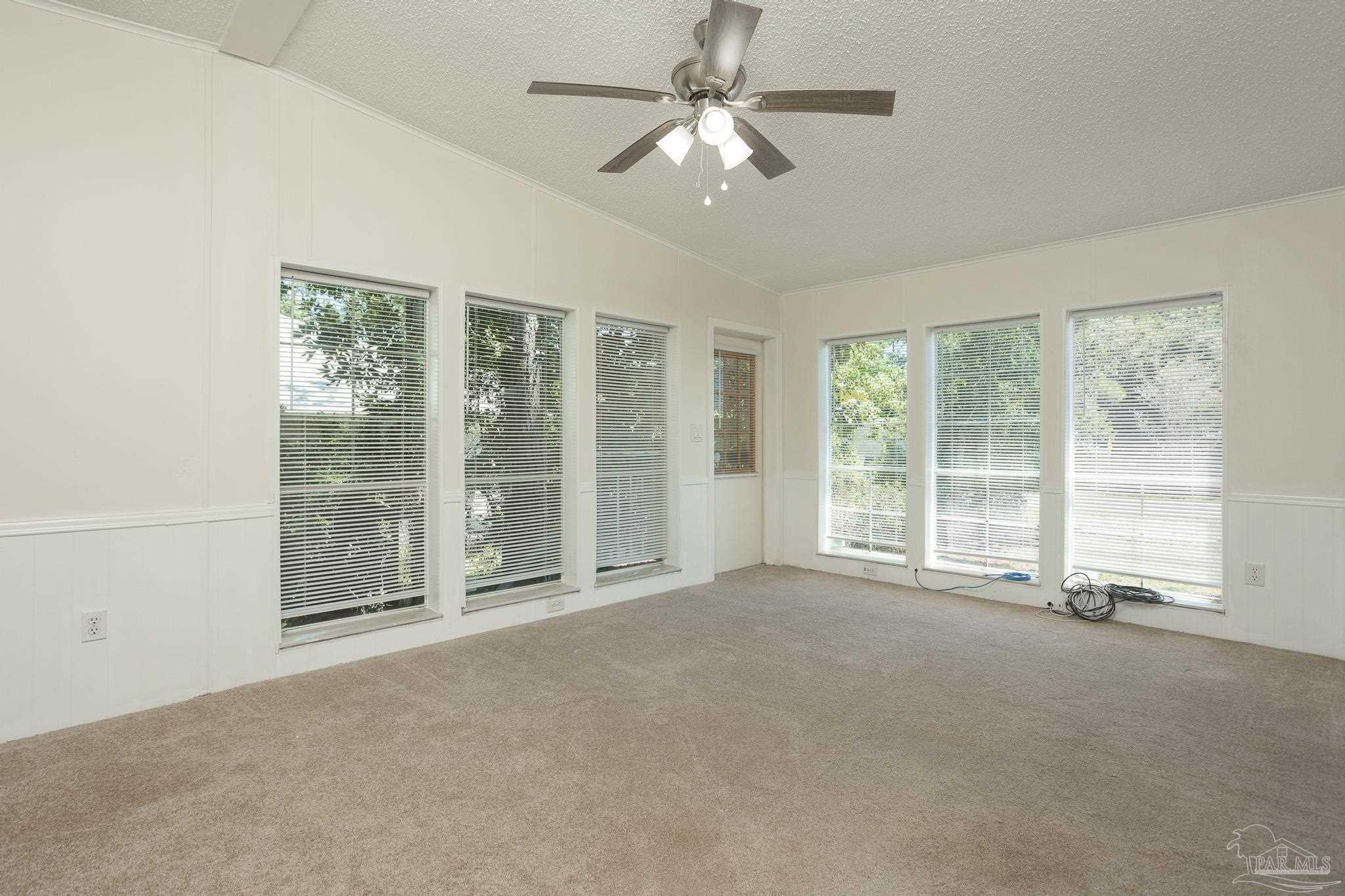 1945 Reagan Road Navarre, FL 32566 - Photo 23 of 39 Gallery Image 23