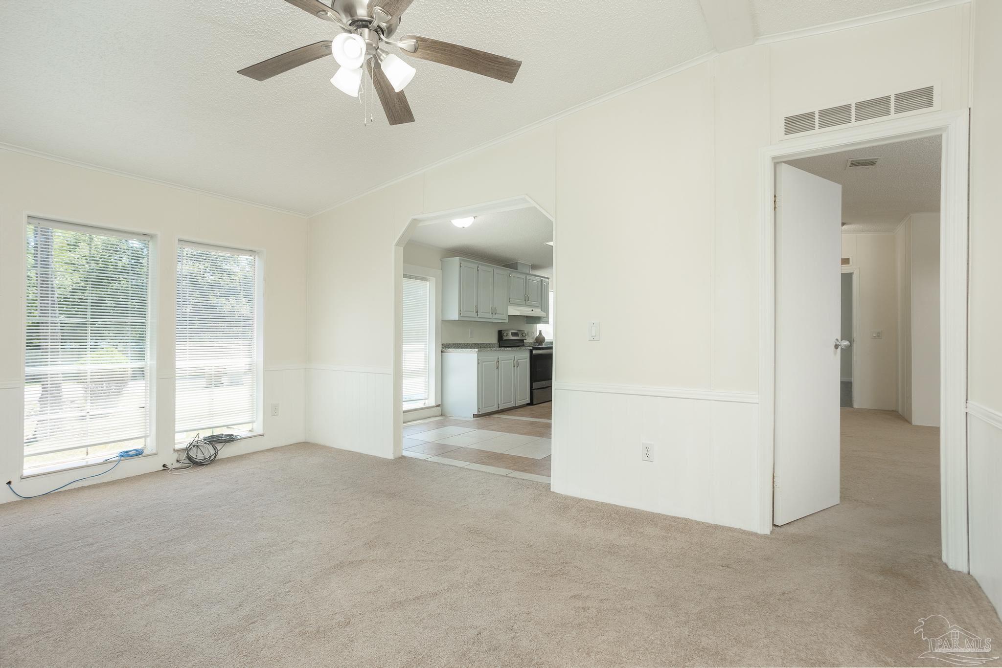 1945 Reagan Road Navarre, FL 32566 - Photo 24 of 39 Gallery Image 24