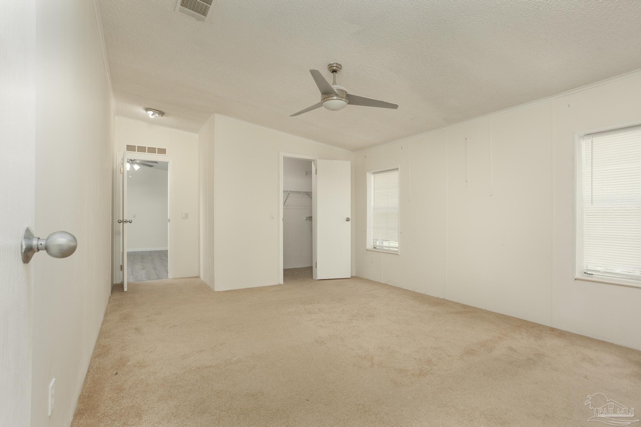 1945 Reagan Road Navarre, FL 32566 - Photo 25 of 39 Gallery Image 25
