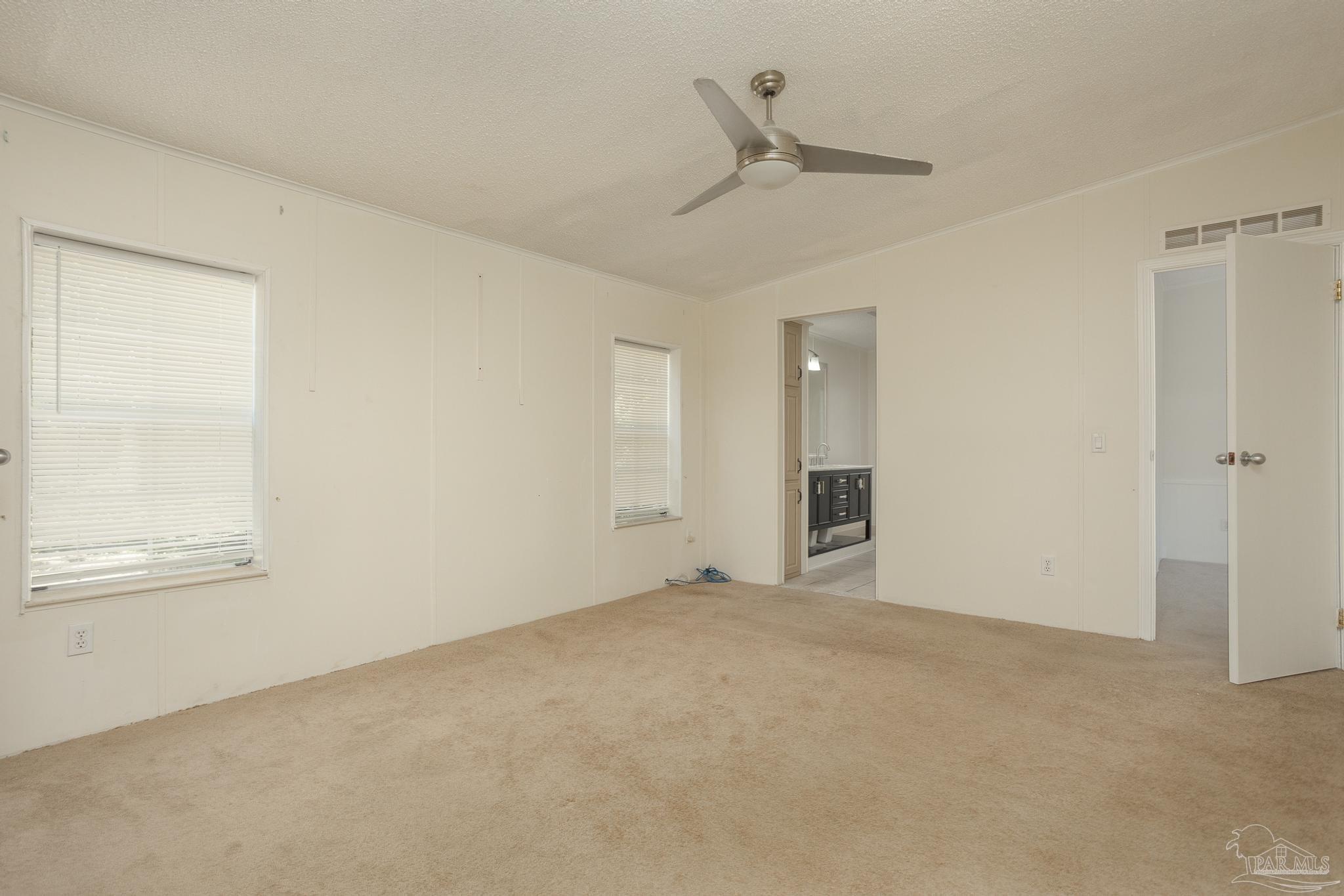 1945 Reagan Road Navarre, FL 32566 - Photo 26 of 39 Gallery Image 26