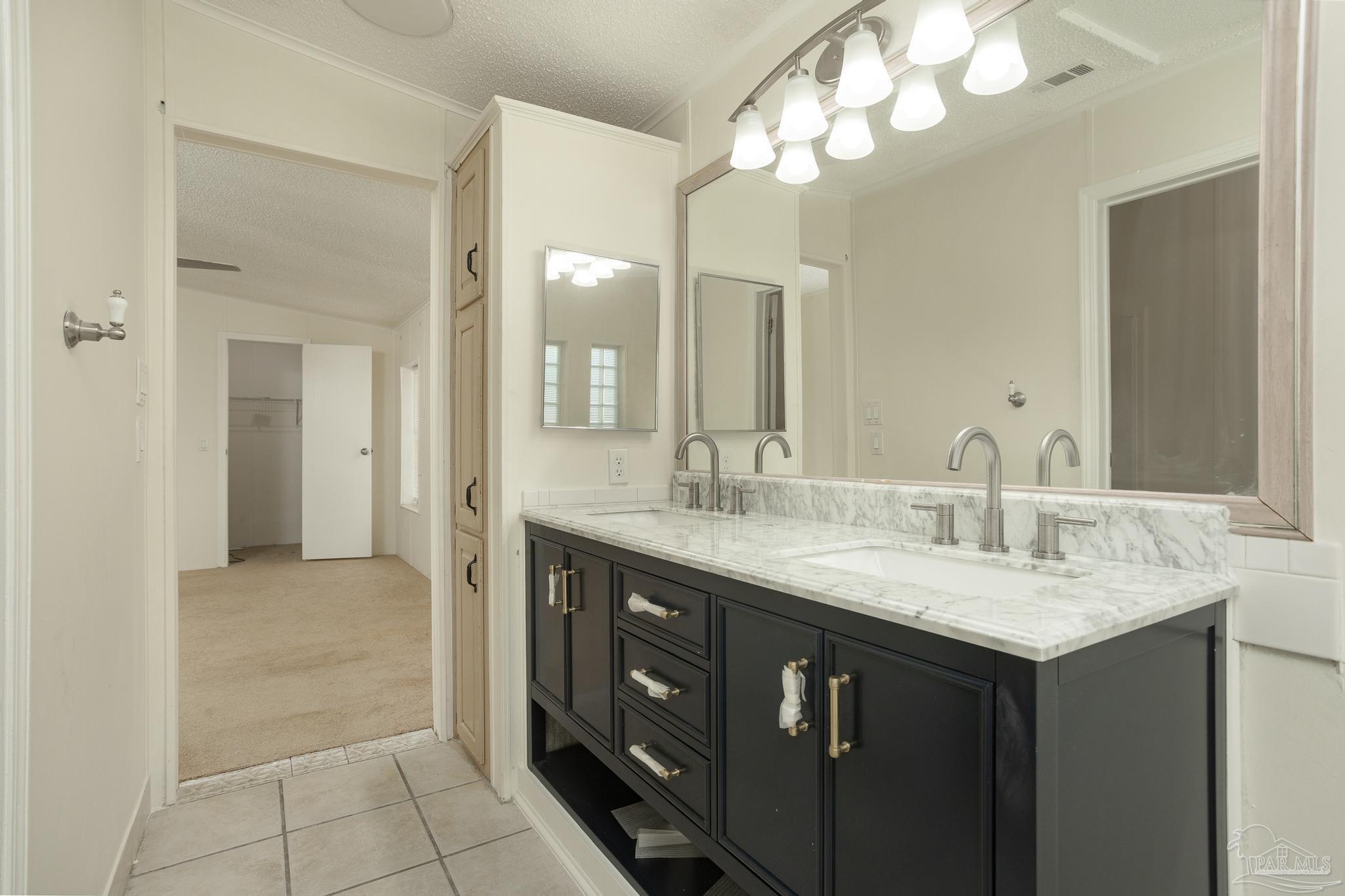 1945 Reagan Road Navarre, FL 32566 - Photo 28 of 39 Gallery Image 28
