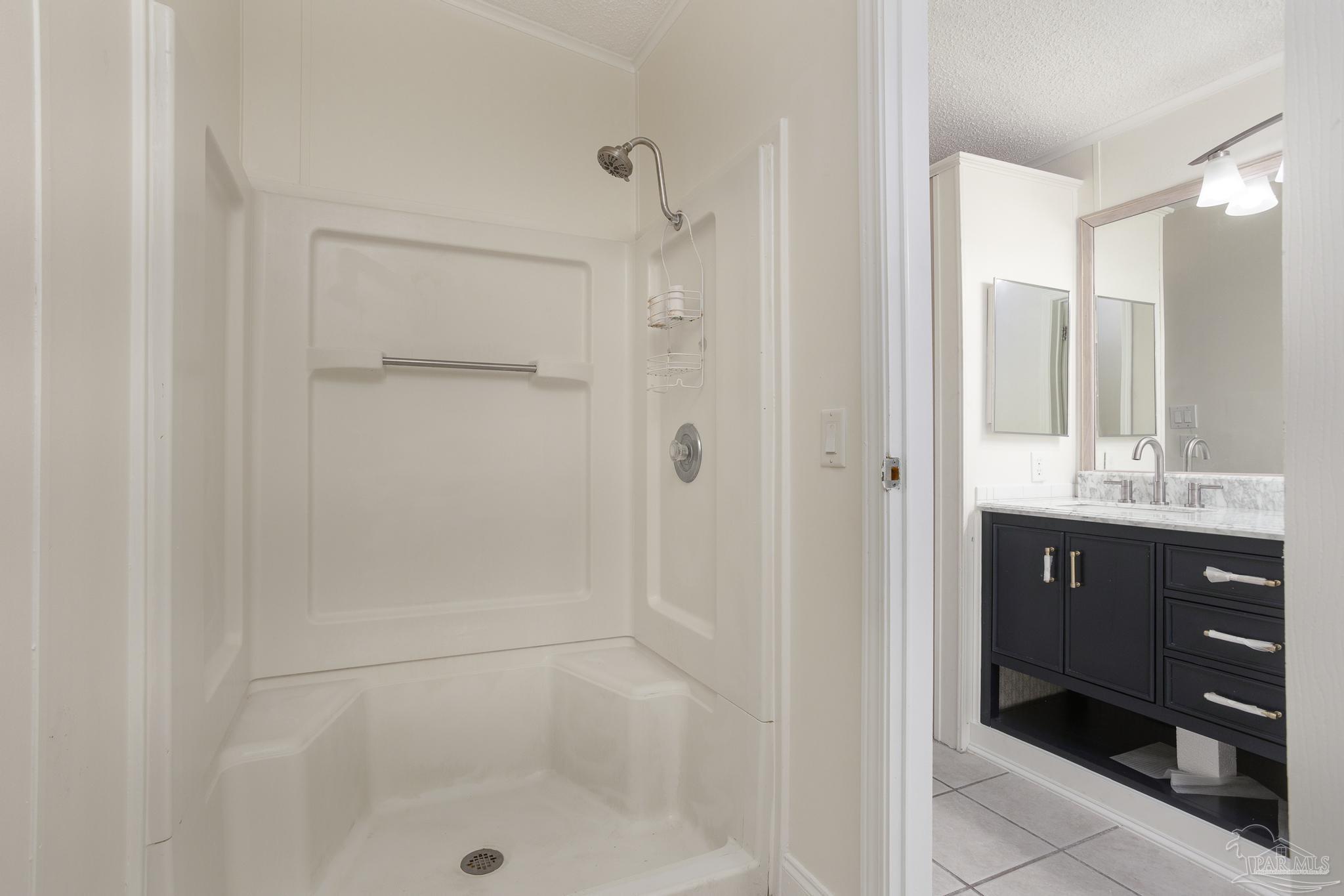 1945 Reagan Road Navarre, FL 32566 - Photo 29 of 39 Gallery Image 29
