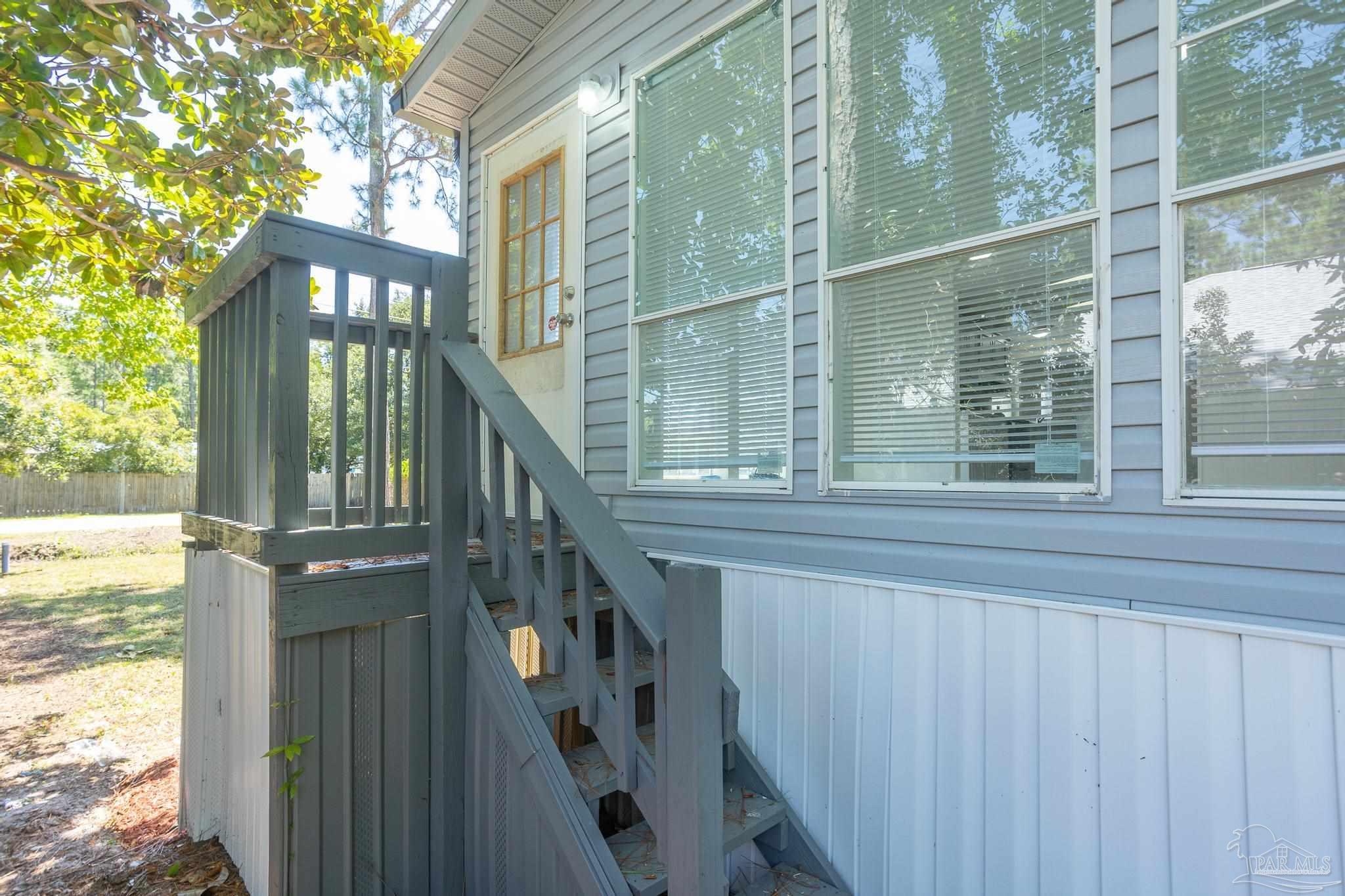 1945 Reagan Road Navarre, FL 32566 - Photo 30 of 39 Gallery Image 30